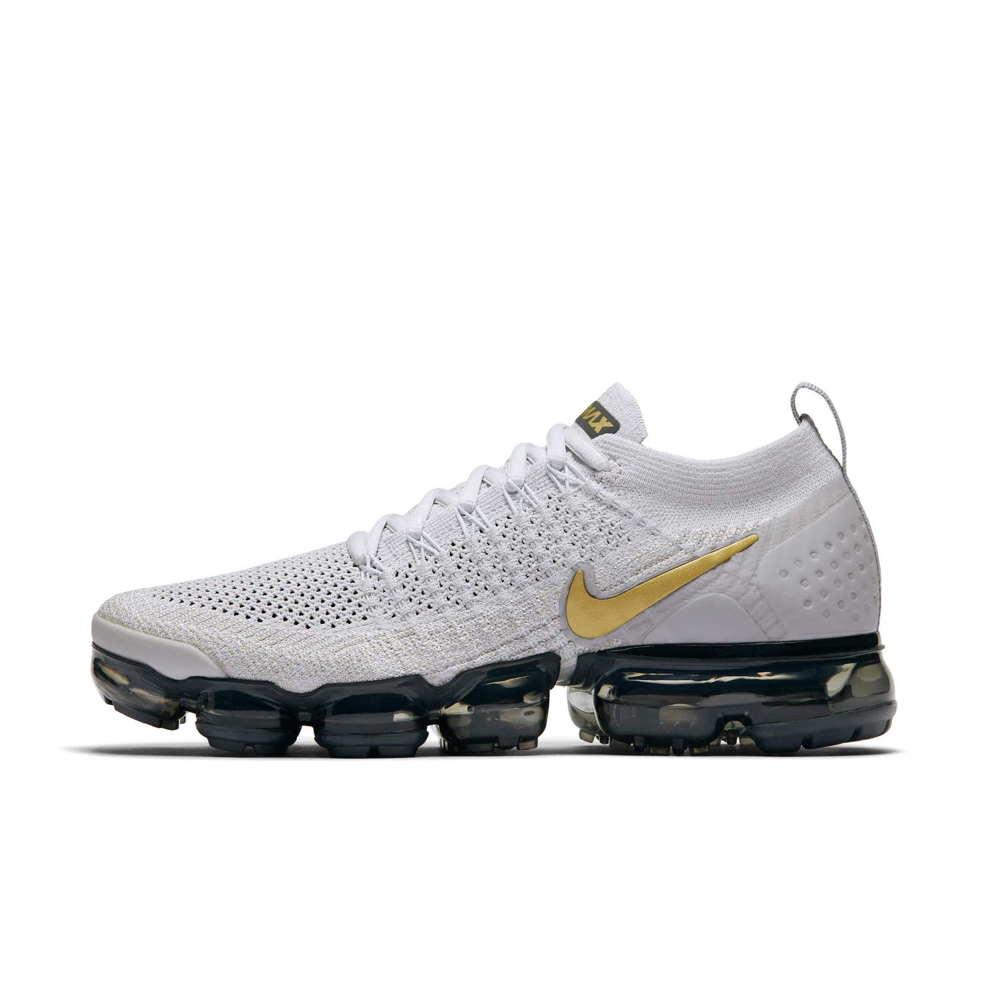 Nike Air VaporMax Flyknit 2