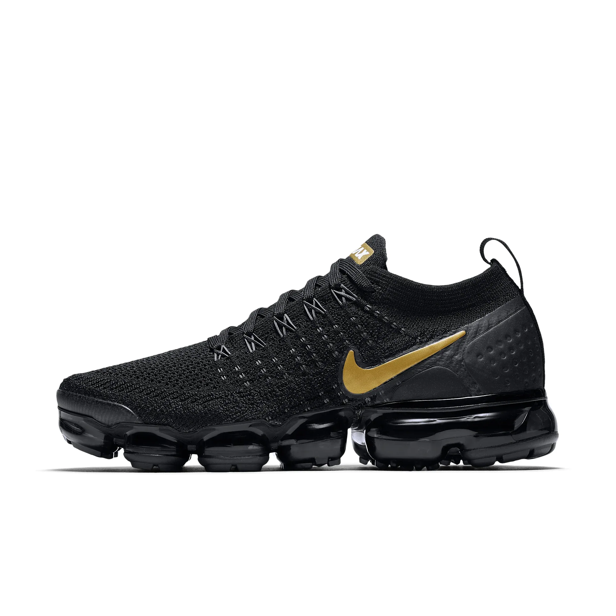 Nike Air VaporMax Flyknit 2