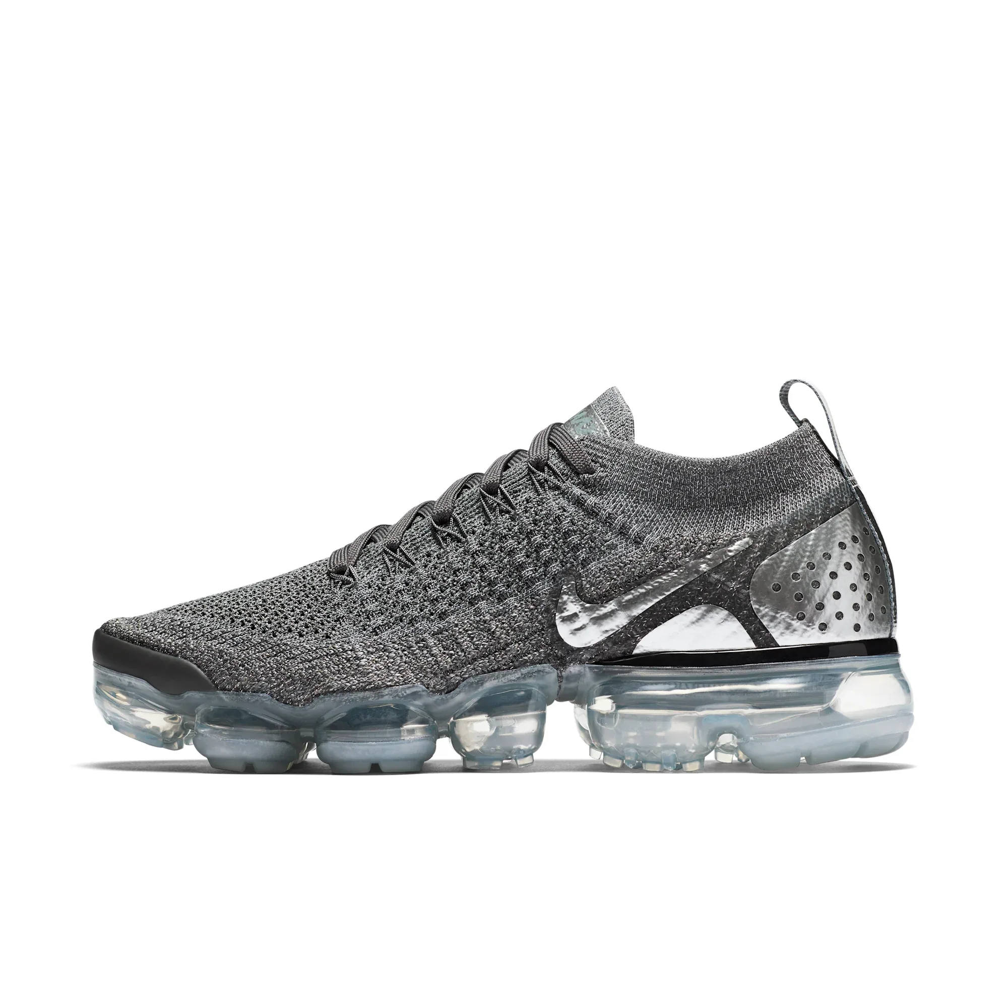 Nike Air VaporMax Flyknit 2