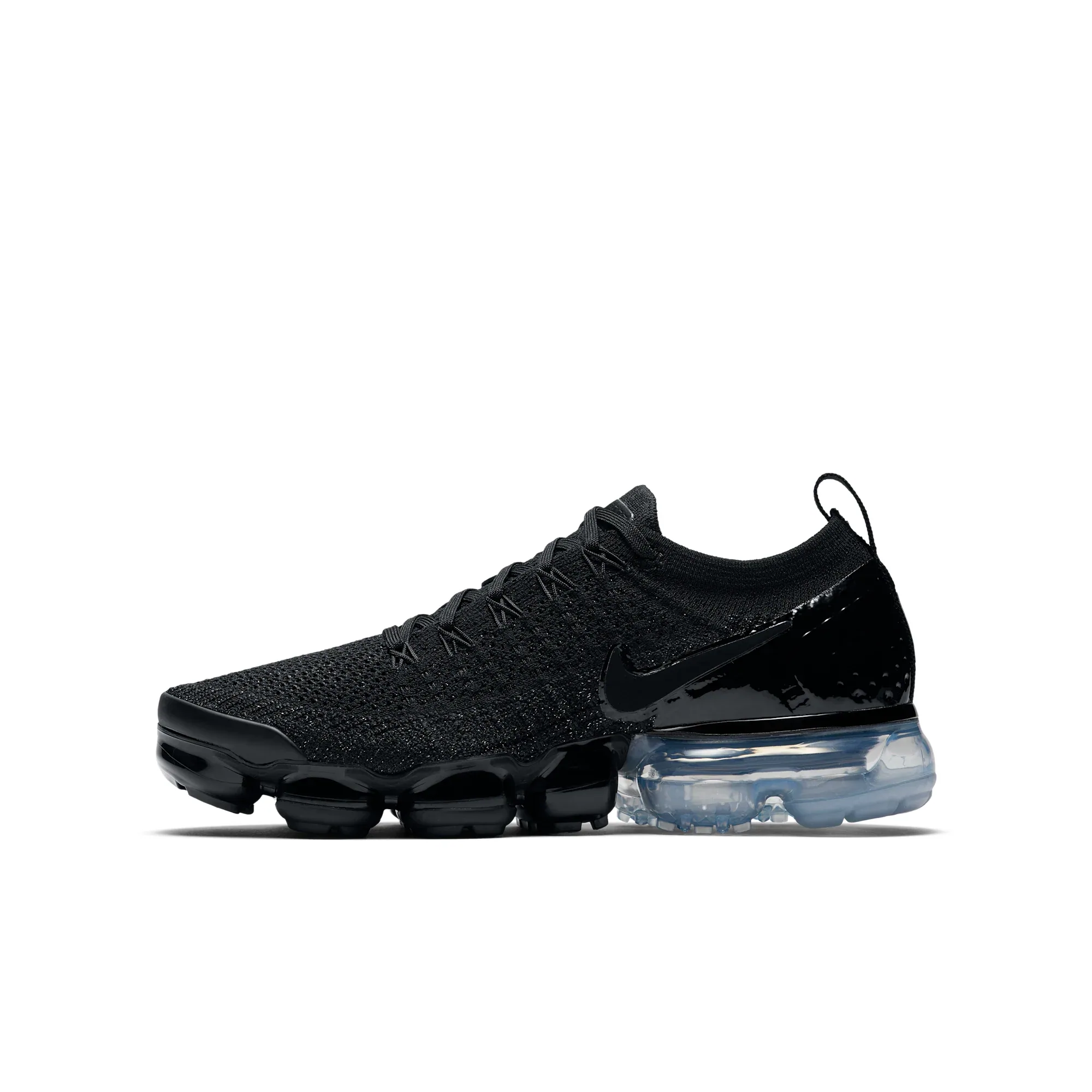 Nike Air VaporMax Flyknit 2