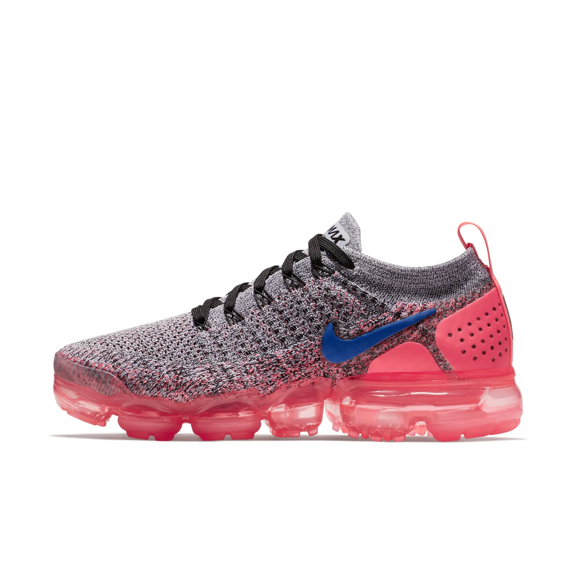 Nike Air VaporMax Flyknit 2