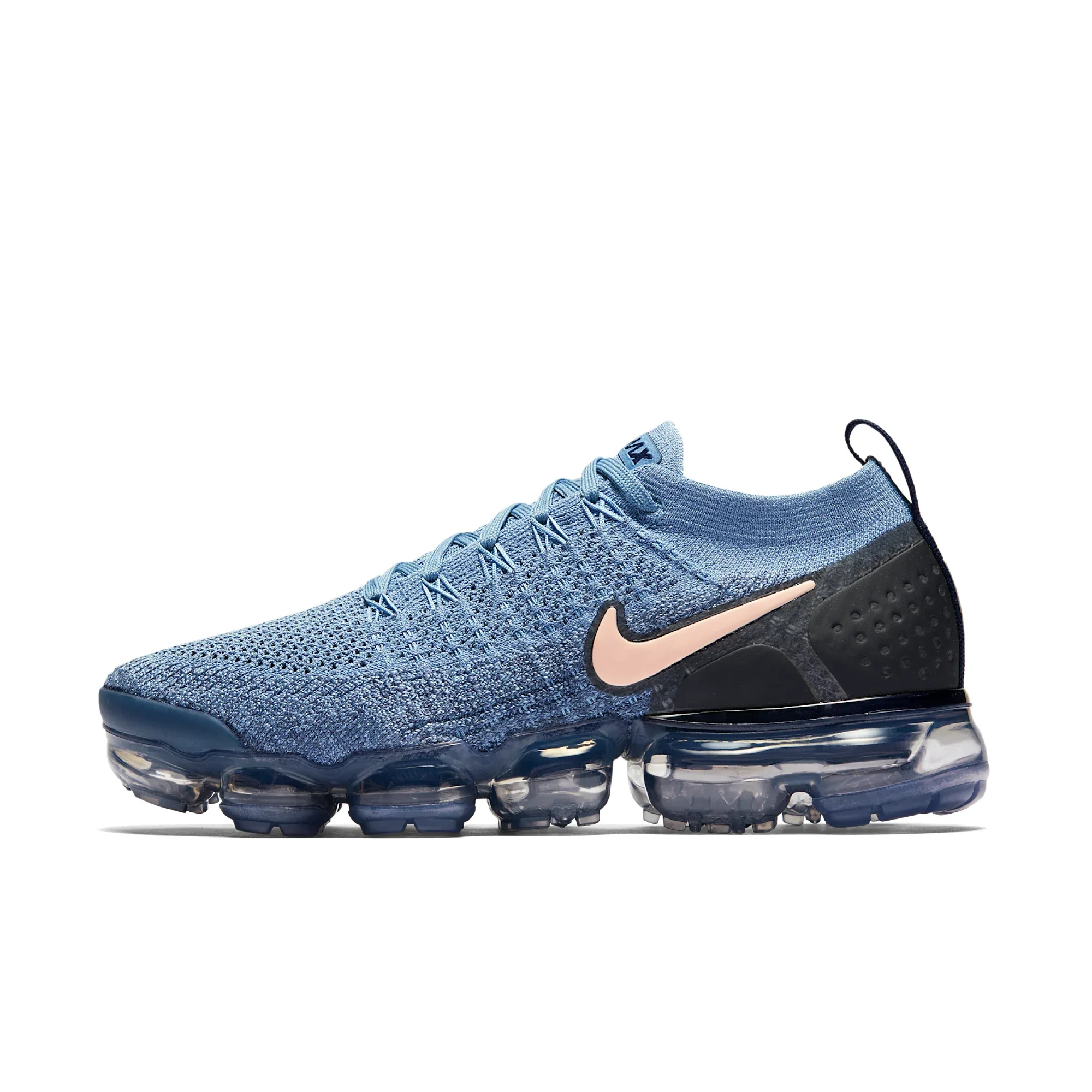 Nike Air VaporMax Flyknit 2
