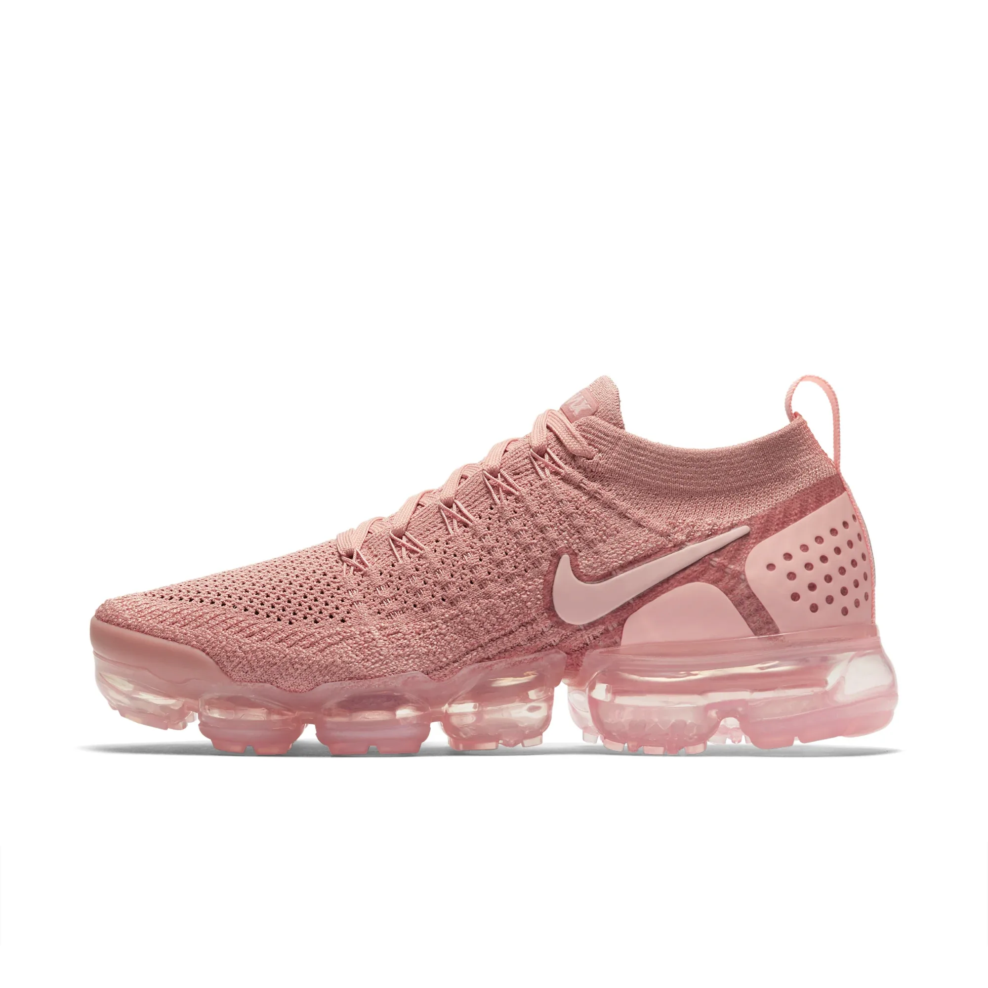 Nike Air VaporMax Flyknit 2