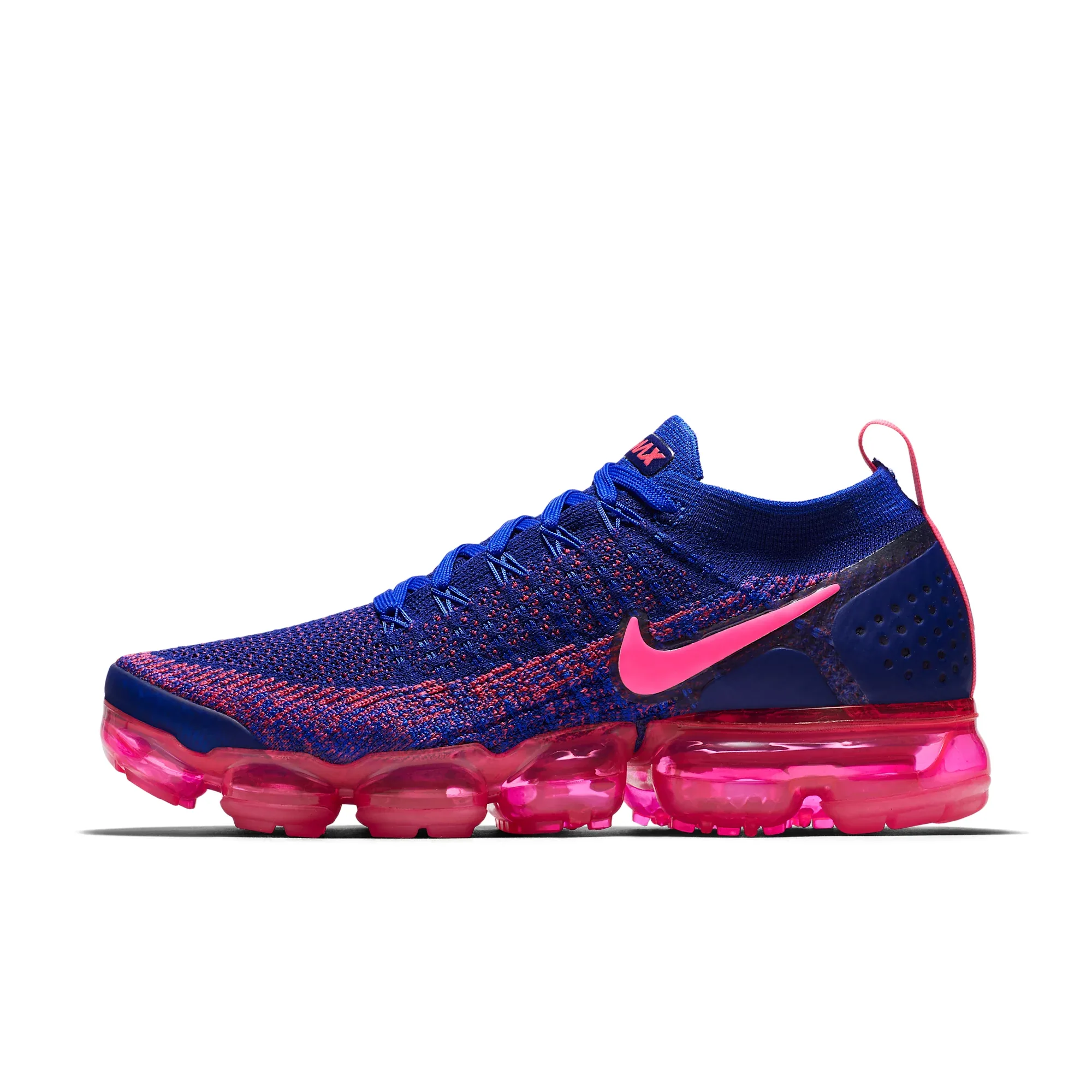 Nike Air VaporMax Flyknit 2