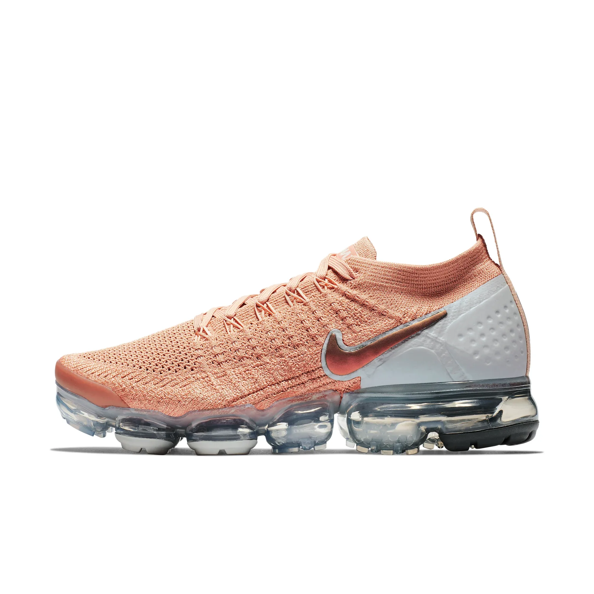 Nike Air VaporMax Flyknit 2
