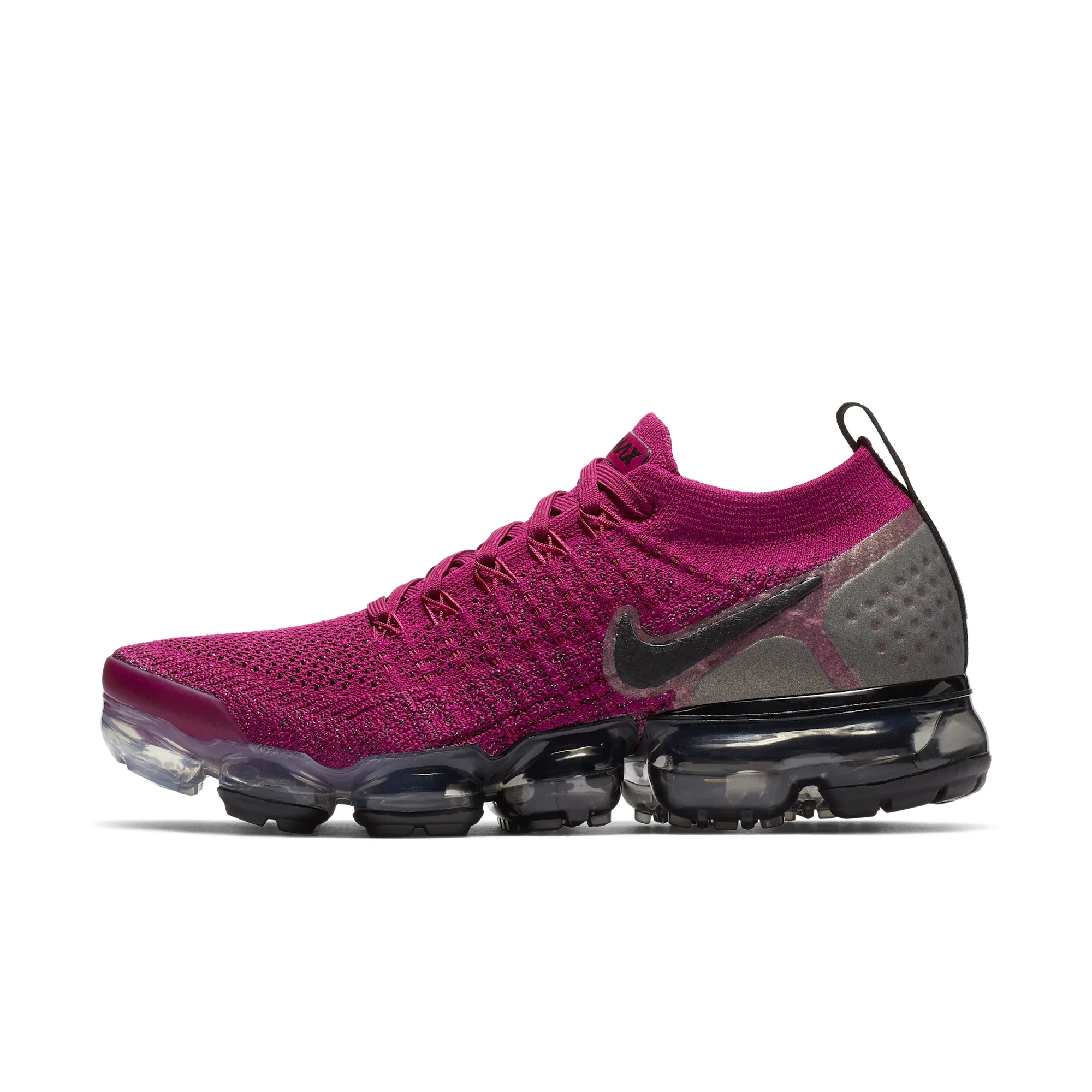 Nike Air VaporMax Flyknit 2