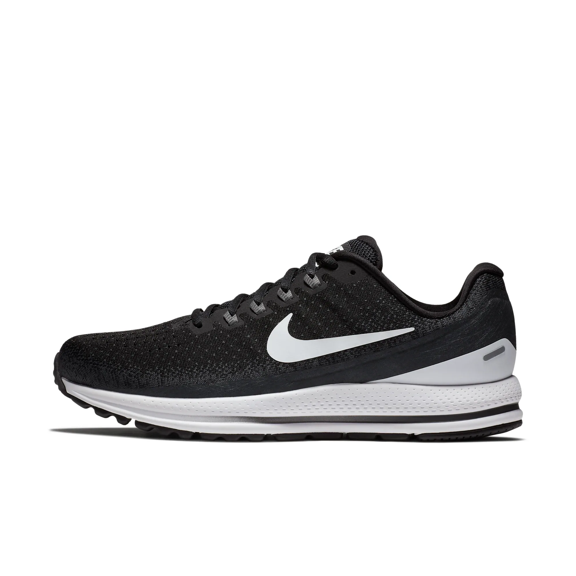 NIKE AIR ZOOM VOMERO 13 (W)