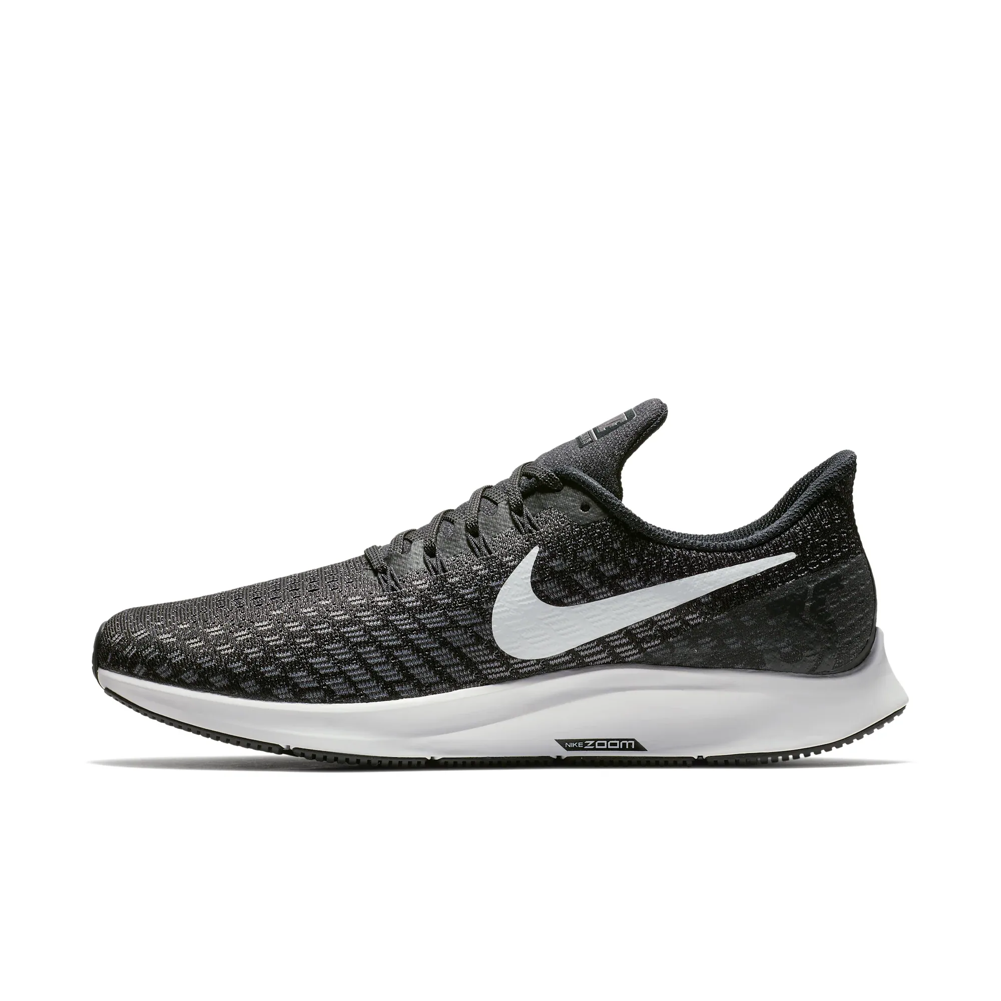 NIKE AIR ZOOM PEGASUS 35
