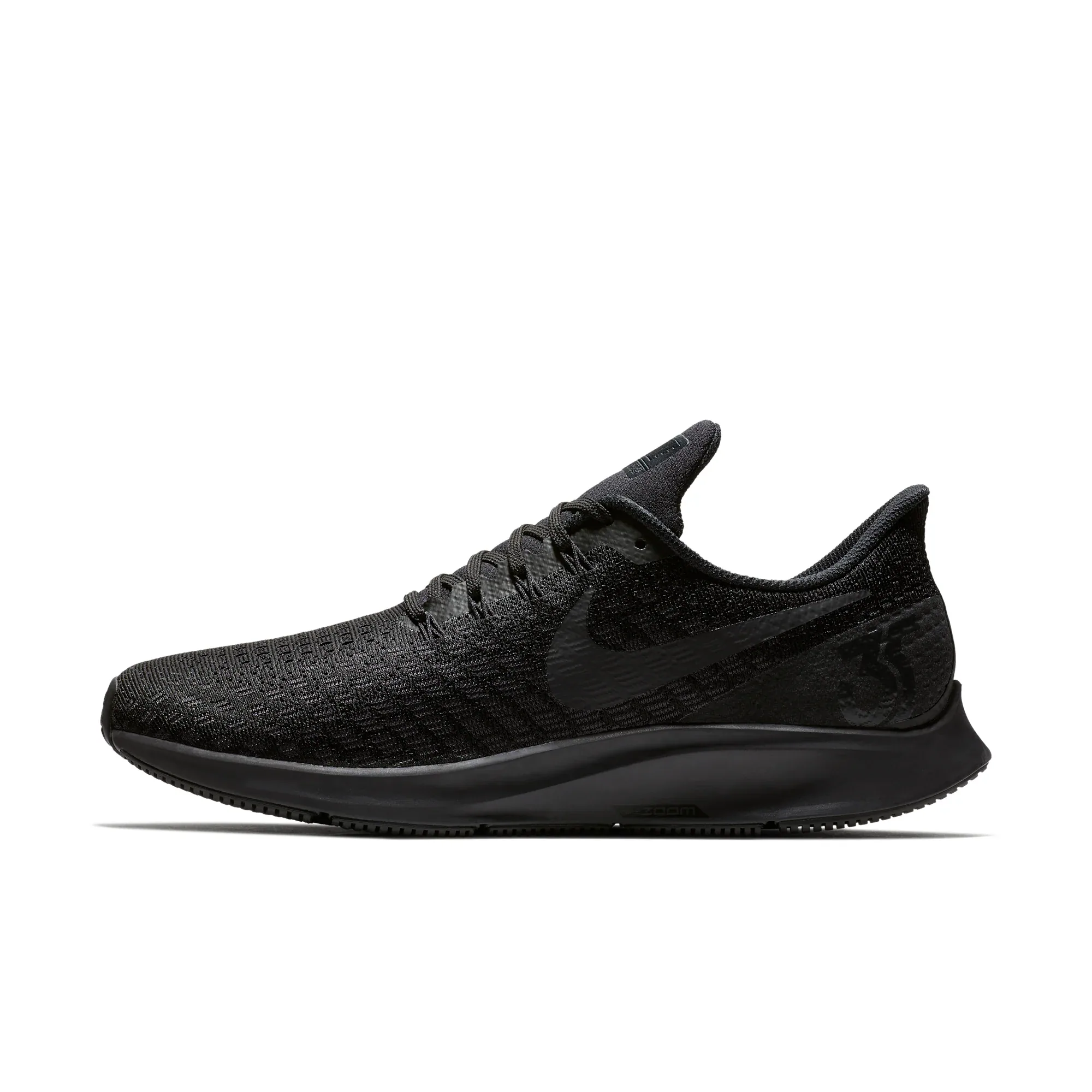 NIKE AIR ZOOM PEGASUS 35