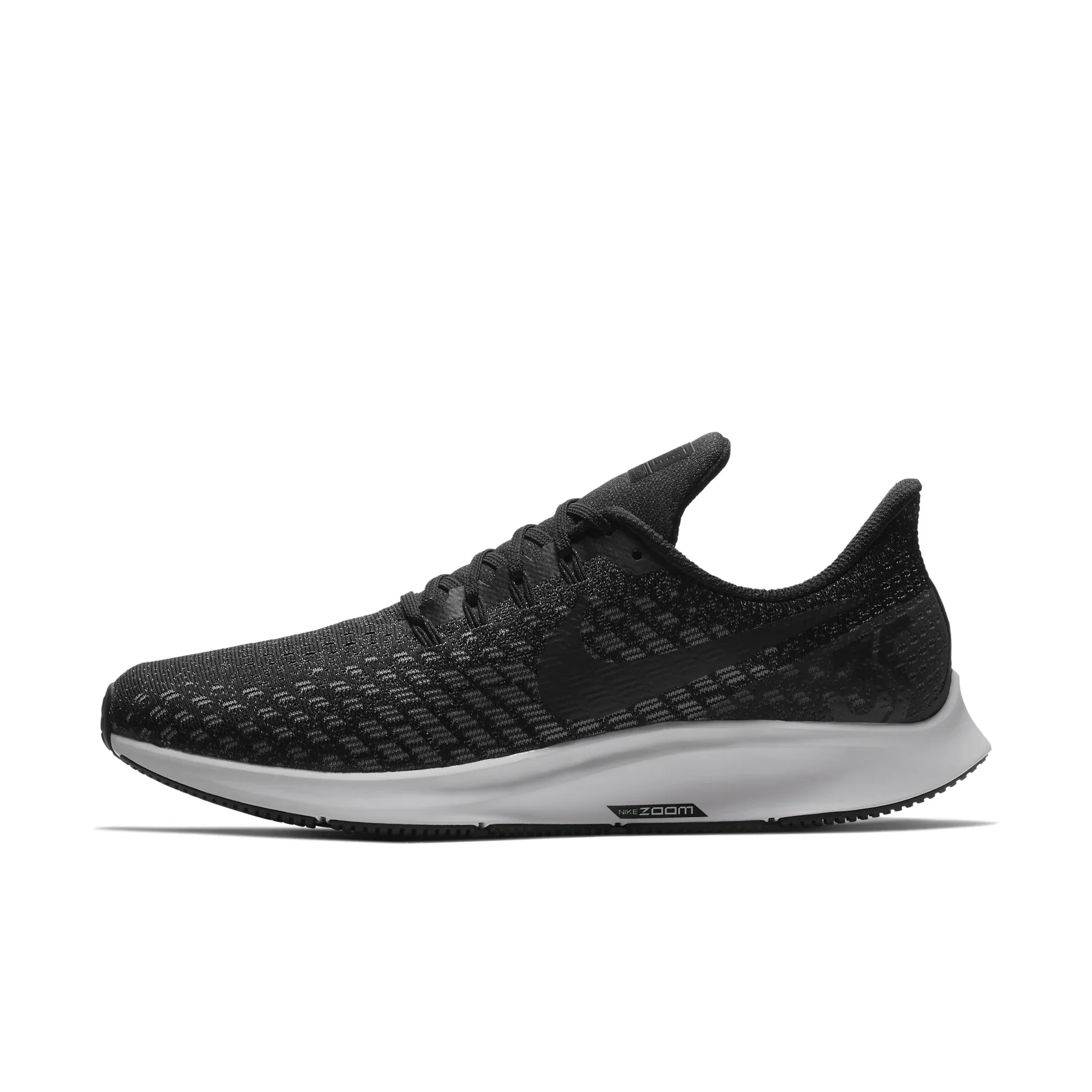 NIKE AIR ZOOM PEGASUS 35