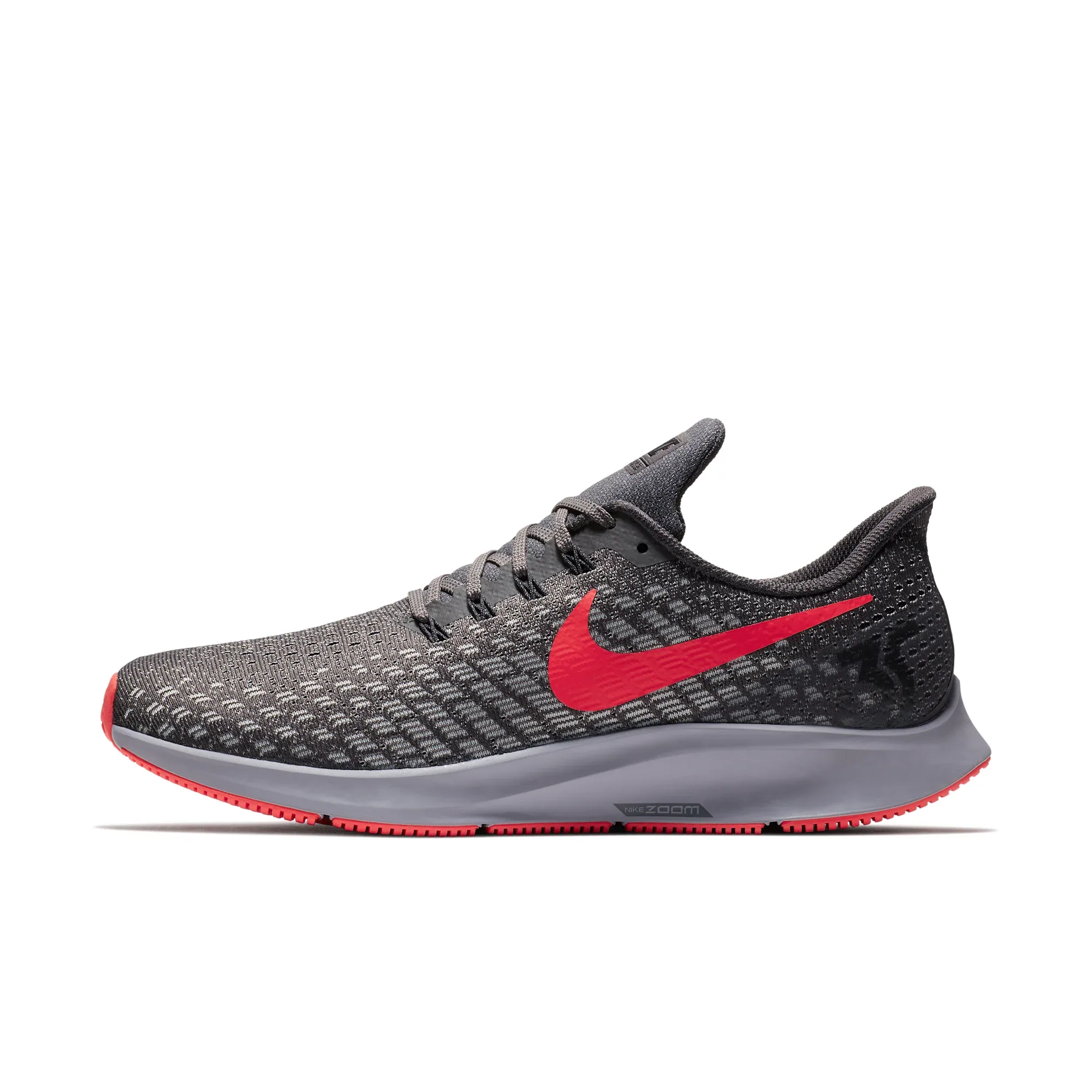 NIKE AIR ZOOM PEGASUS 35