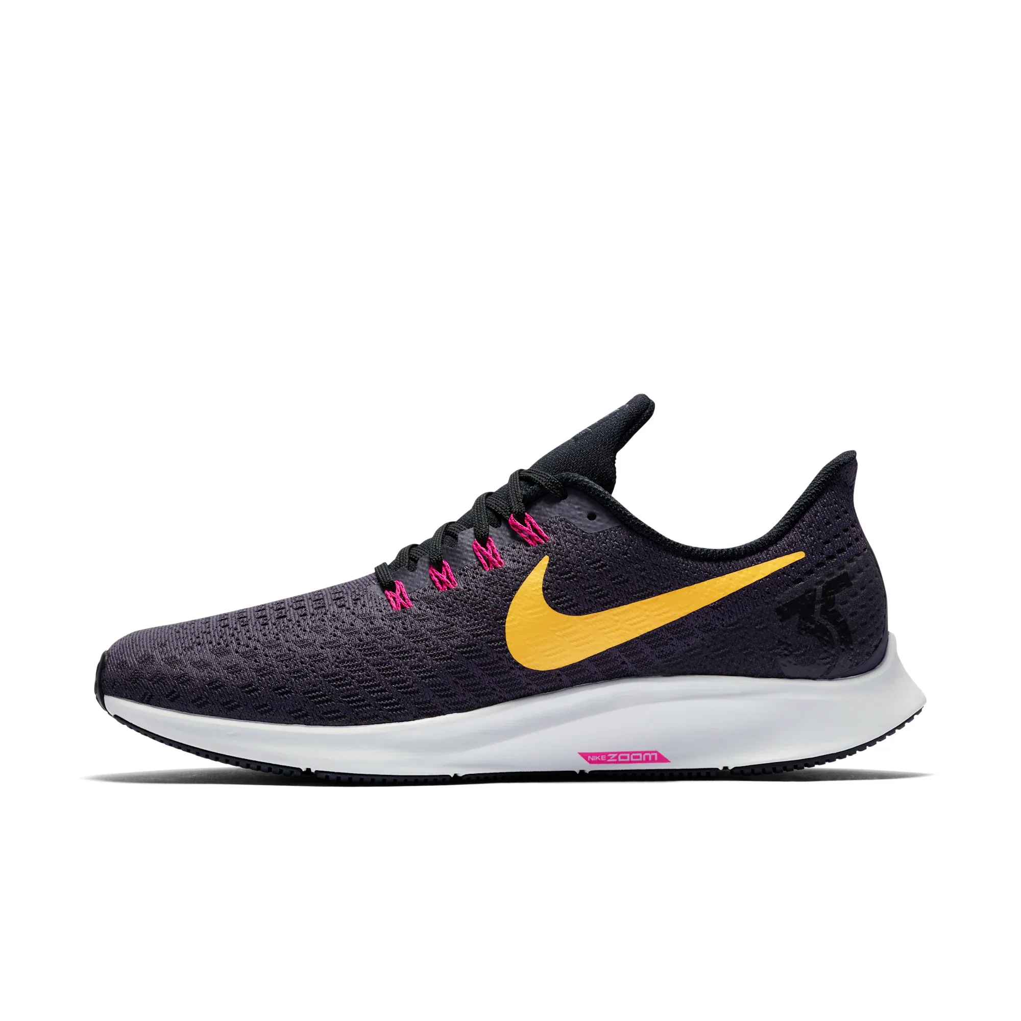 NIKE AIR ZOOM PEGASUS 35