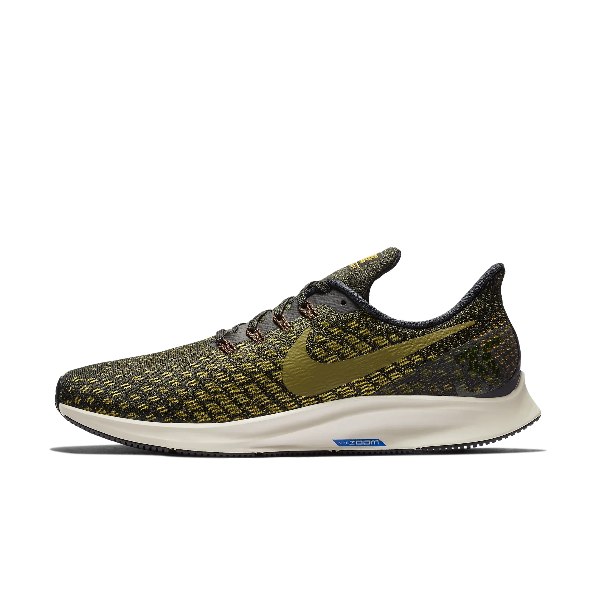 NIKE AIR ZOOM PEGASUS 35