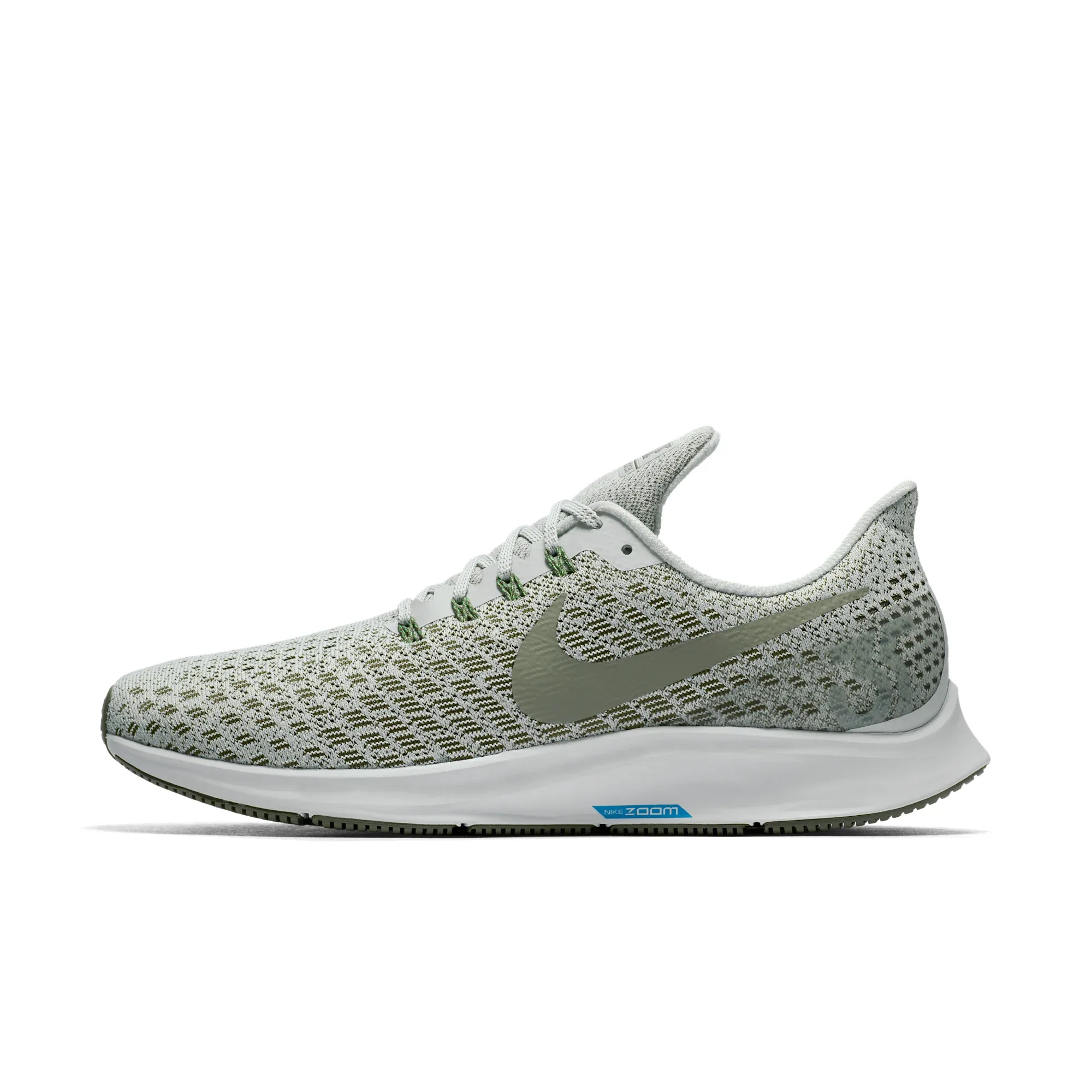 NIKE AIR ZOOM PEGASUS 35