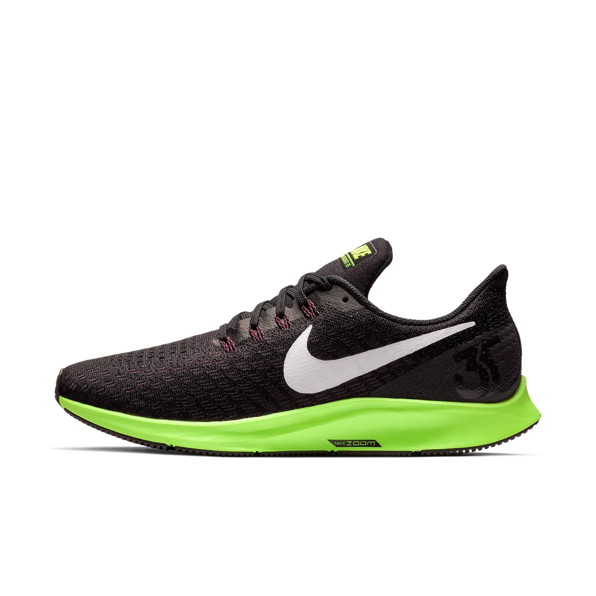 NIKE AIR ZOOM PEGASUS 35