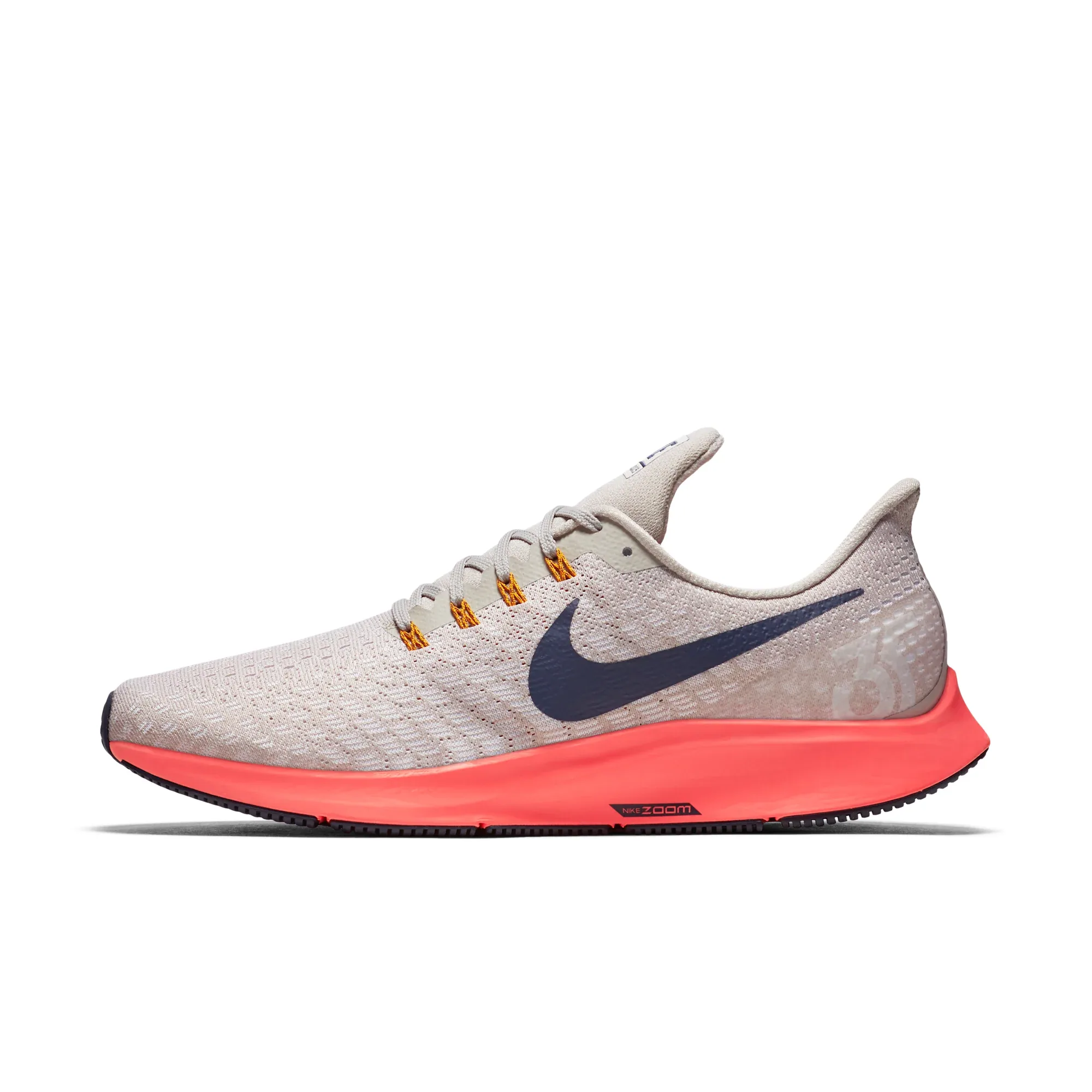NIKE AIR ZOOM PEGASUS 35