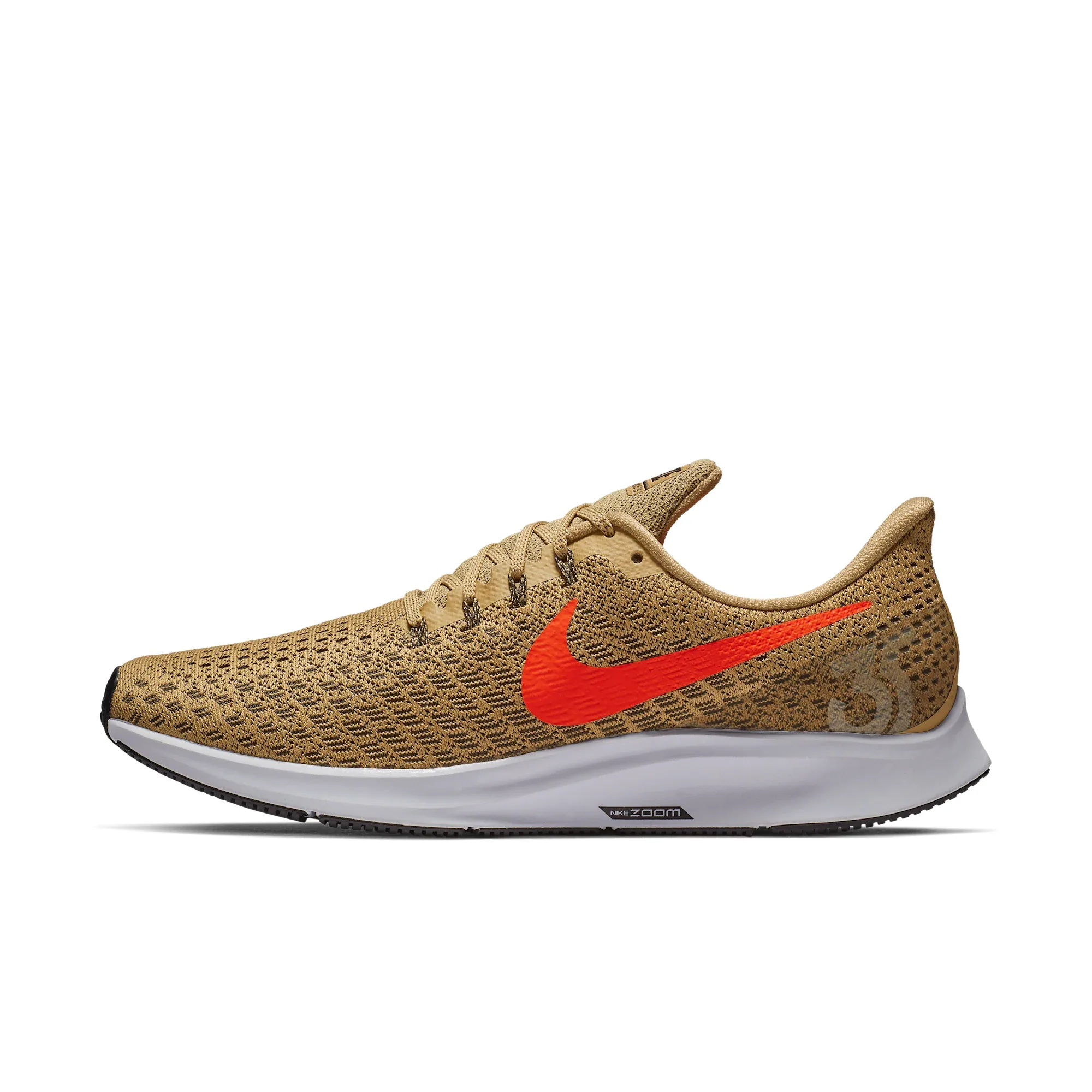 NIKE AIR ZOOM PEGASUS 35