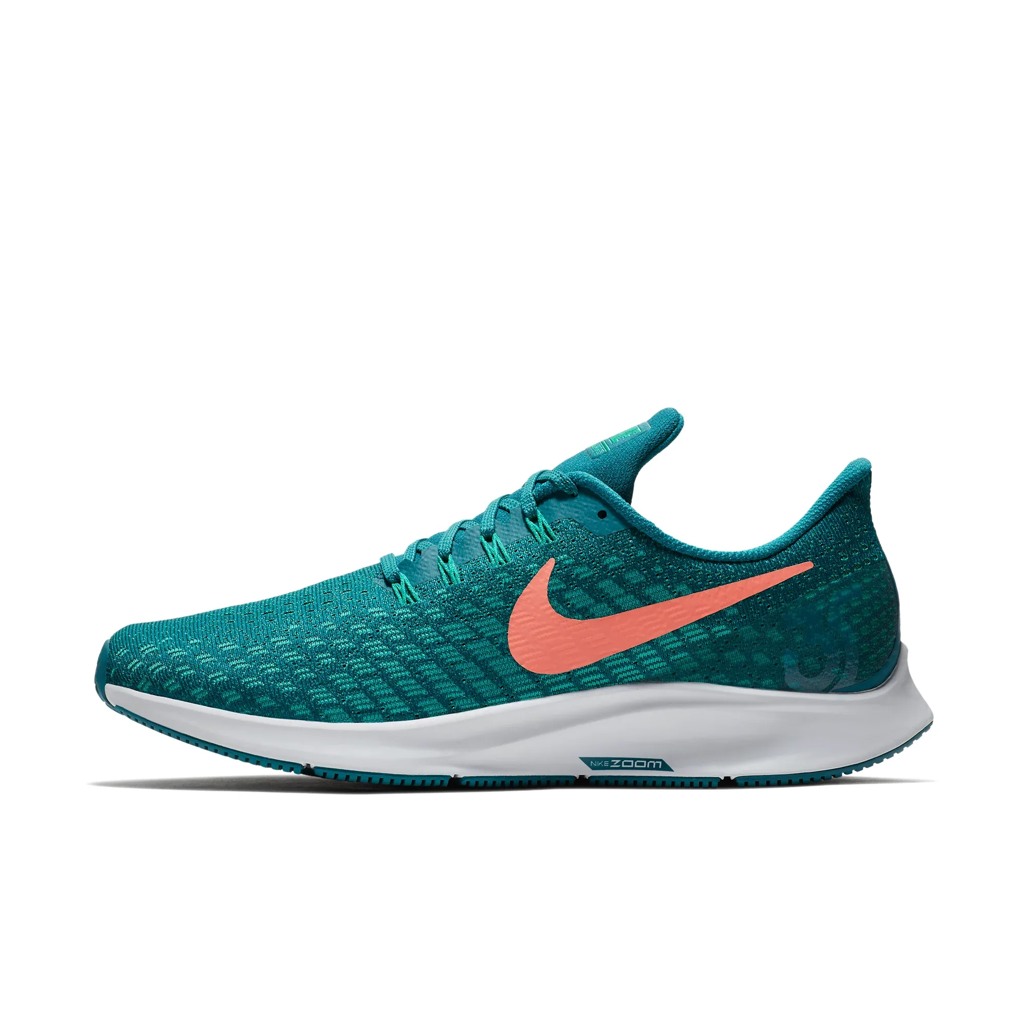 NIKE AIR ZOOM PEGASUS 35