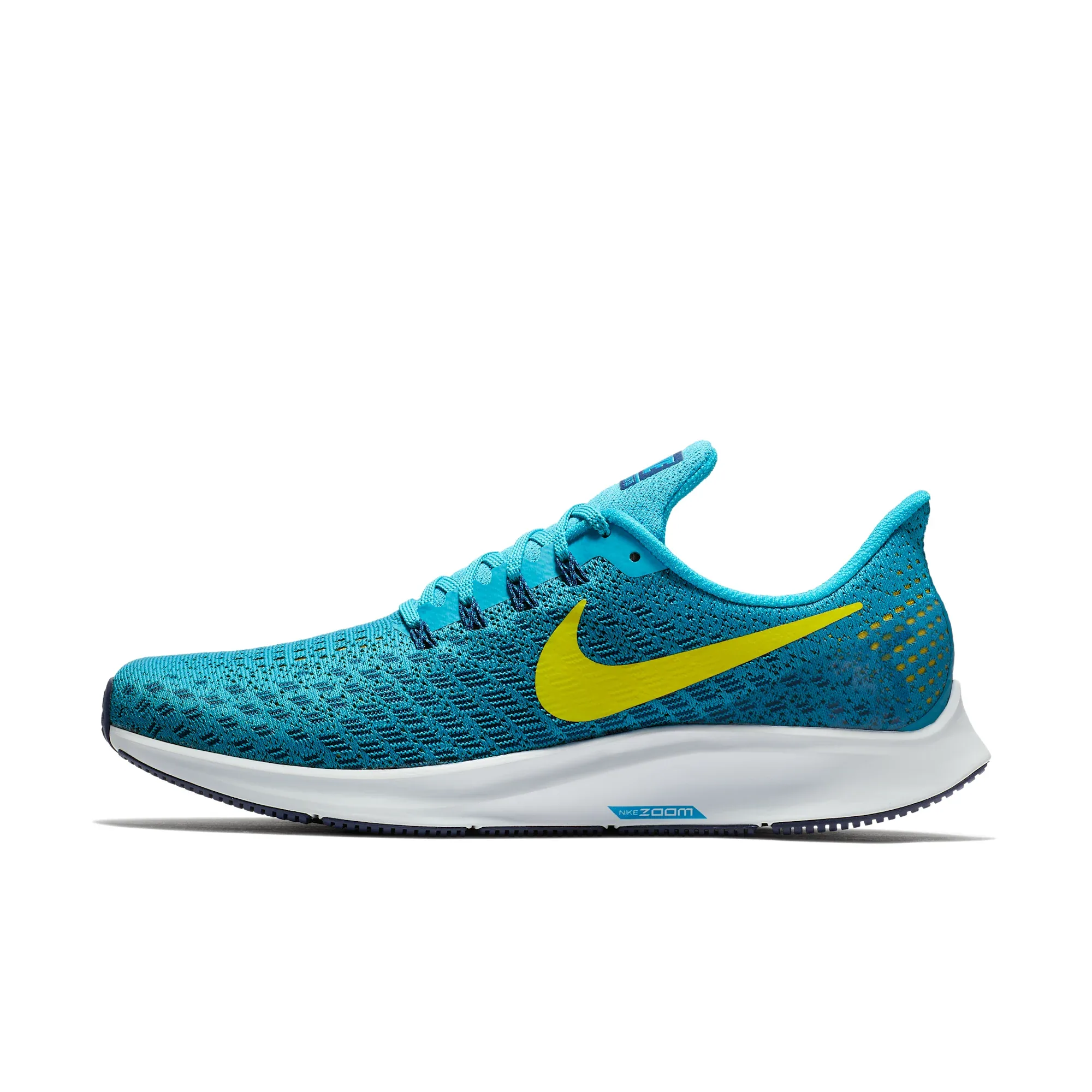 NIKE AIR ZOOM PEGASUS 35