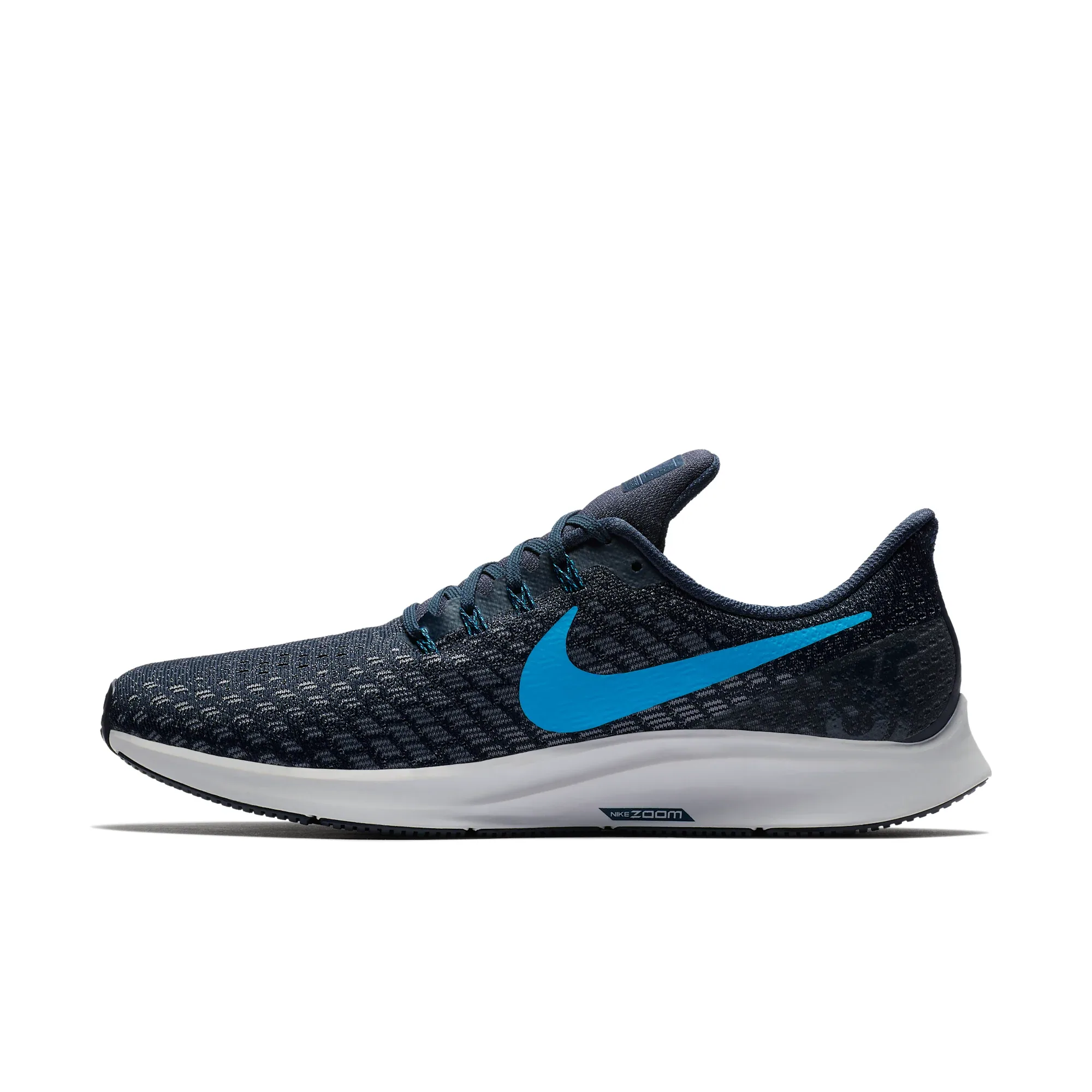 NIKE AIR ZOOM PEGASUS 35
