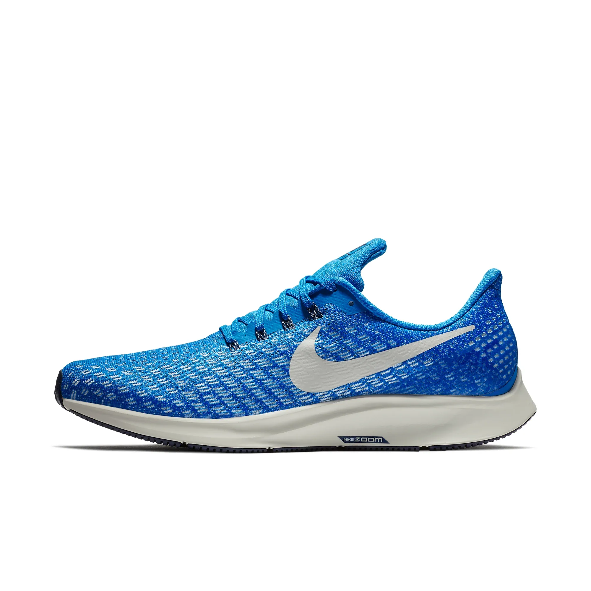 NIKE AIR ZOOM PEGASUS 35