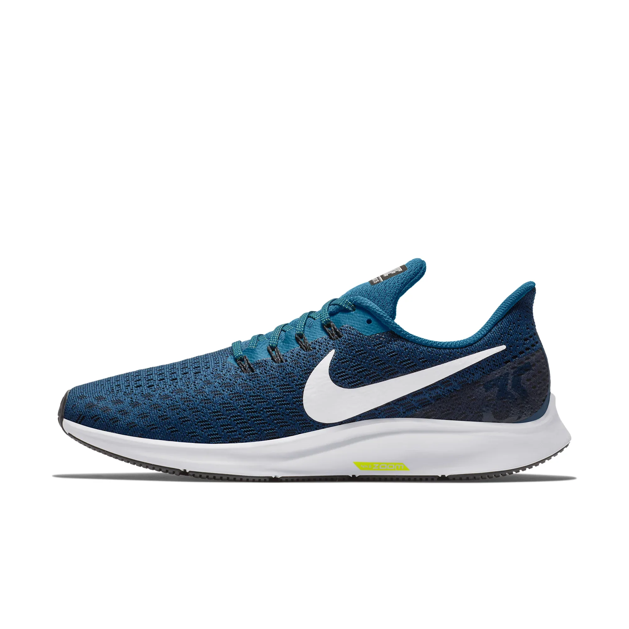 NIKE AIR ZOOM PEGASUS 35