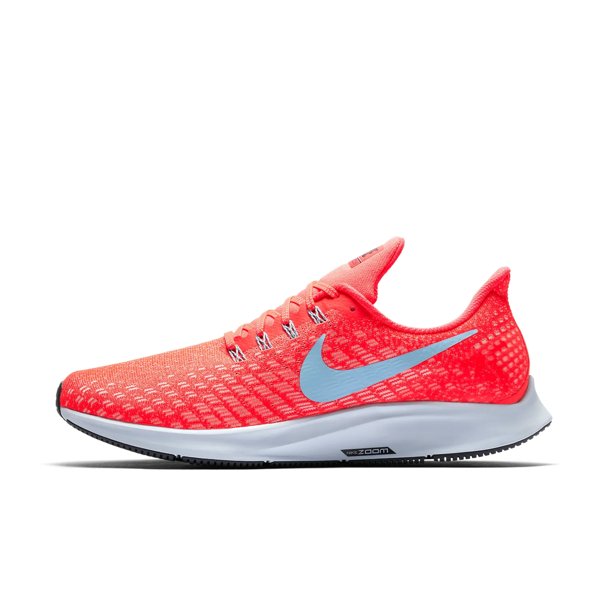 NIKE AIR ZOOM PEGASUS 35