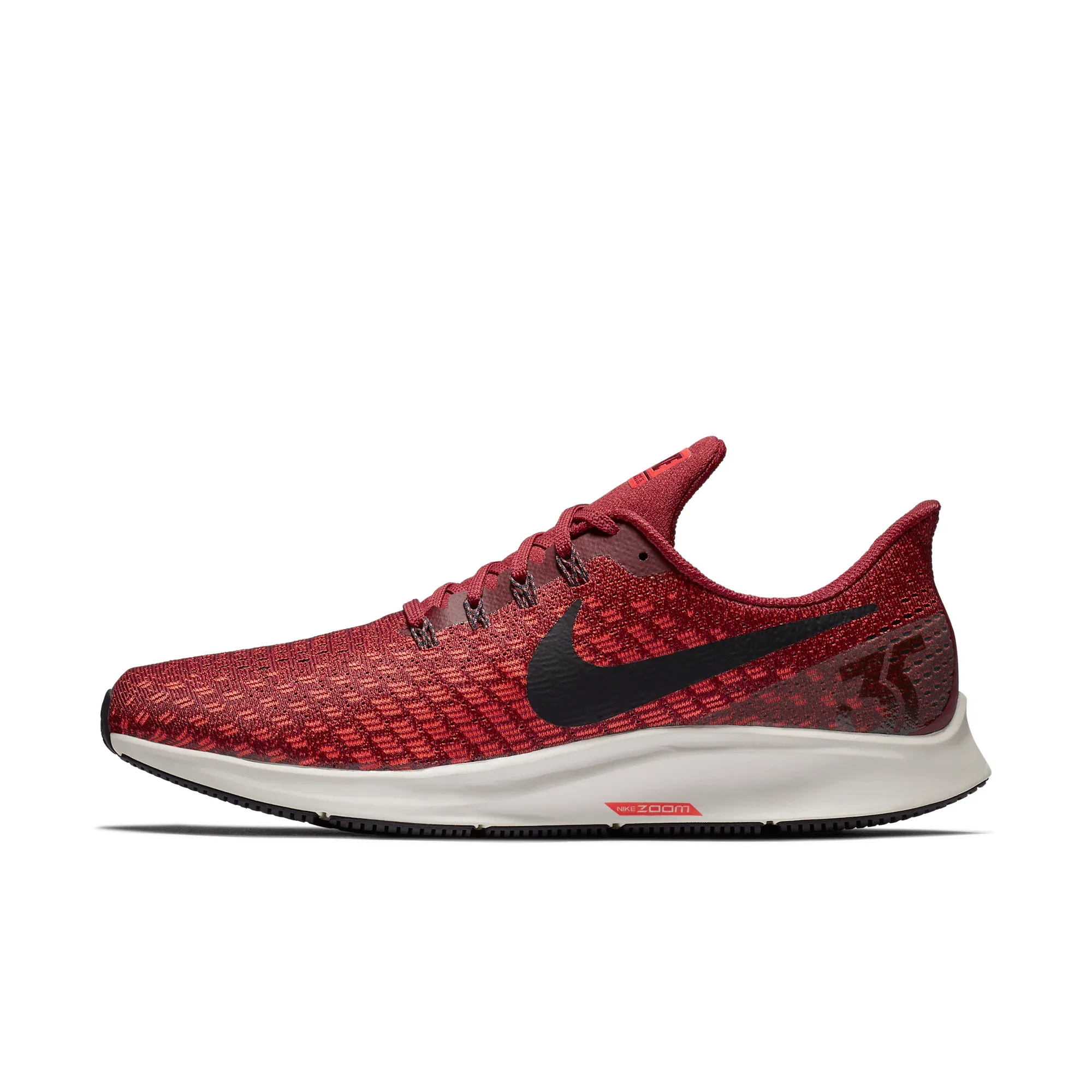 NIKE AIR ZOOM PEGASUS 35