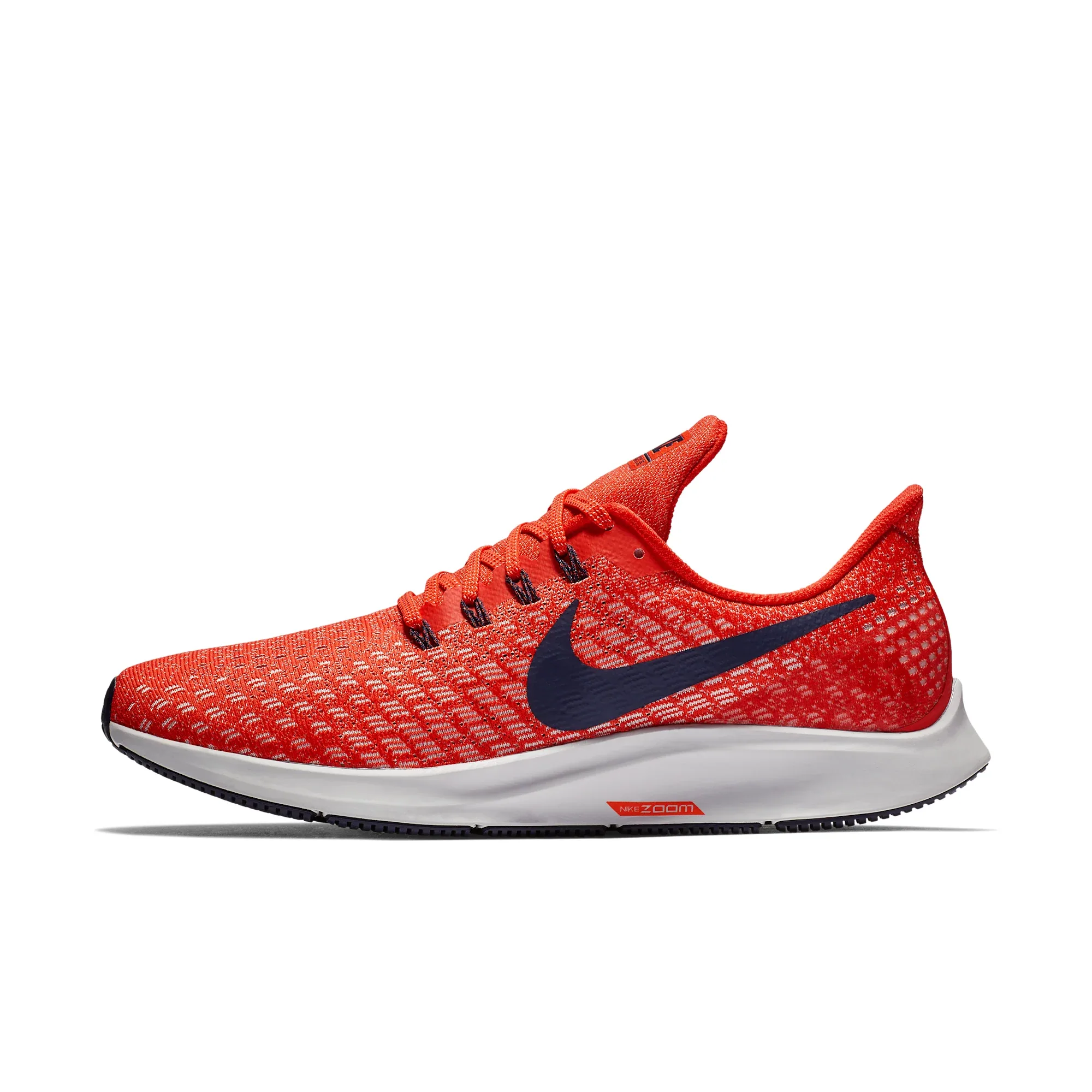 NIKE AIR ZOOM PEGASUS 35