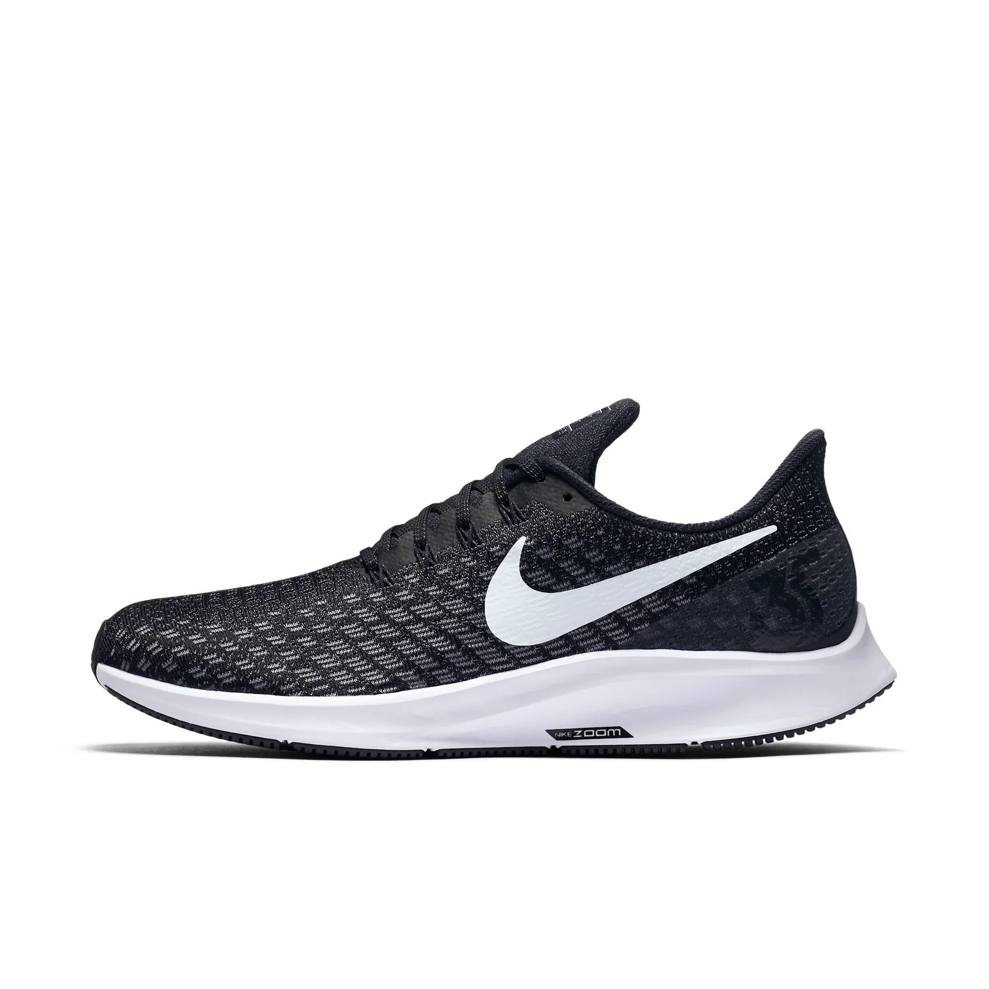 NIKE AIR ZOOM PEGASUS 35 (N)