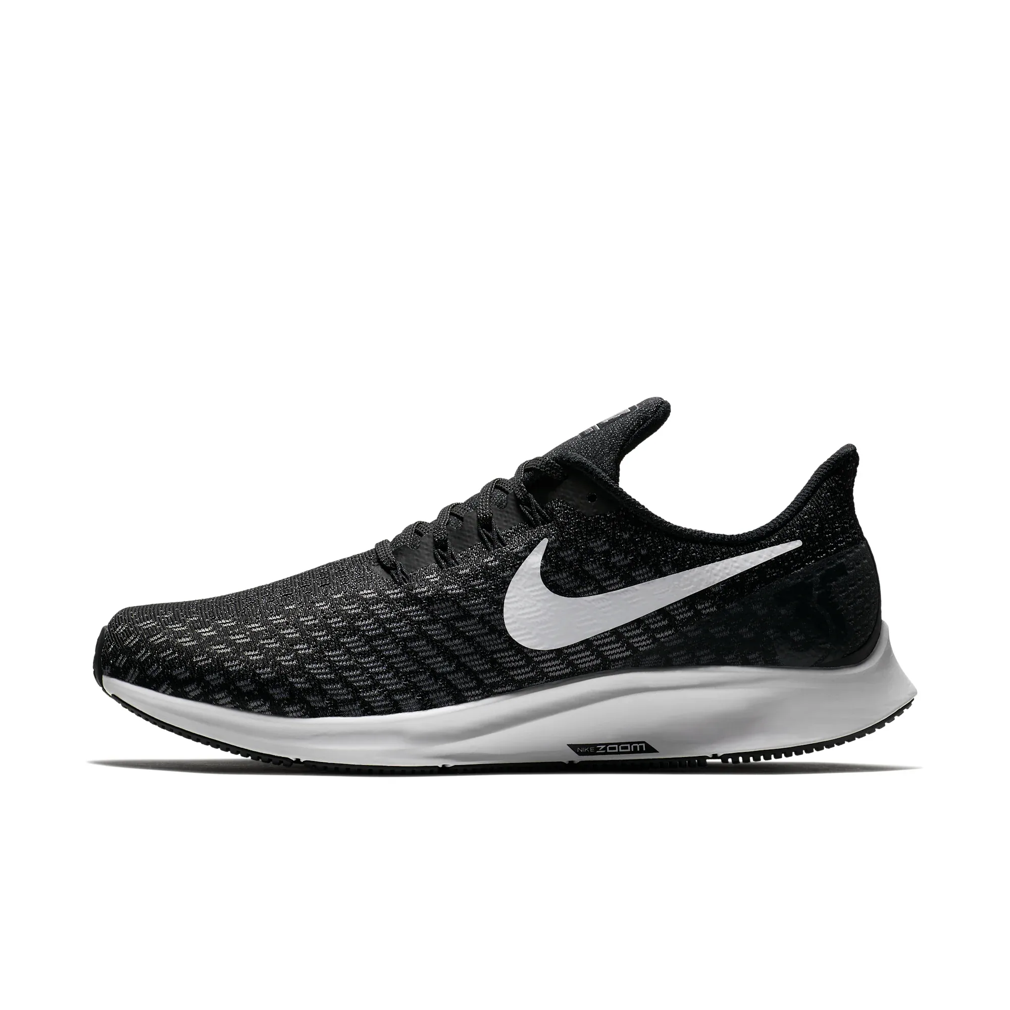 NIKE AIR ZOOM PEGASUS 35 (4E)