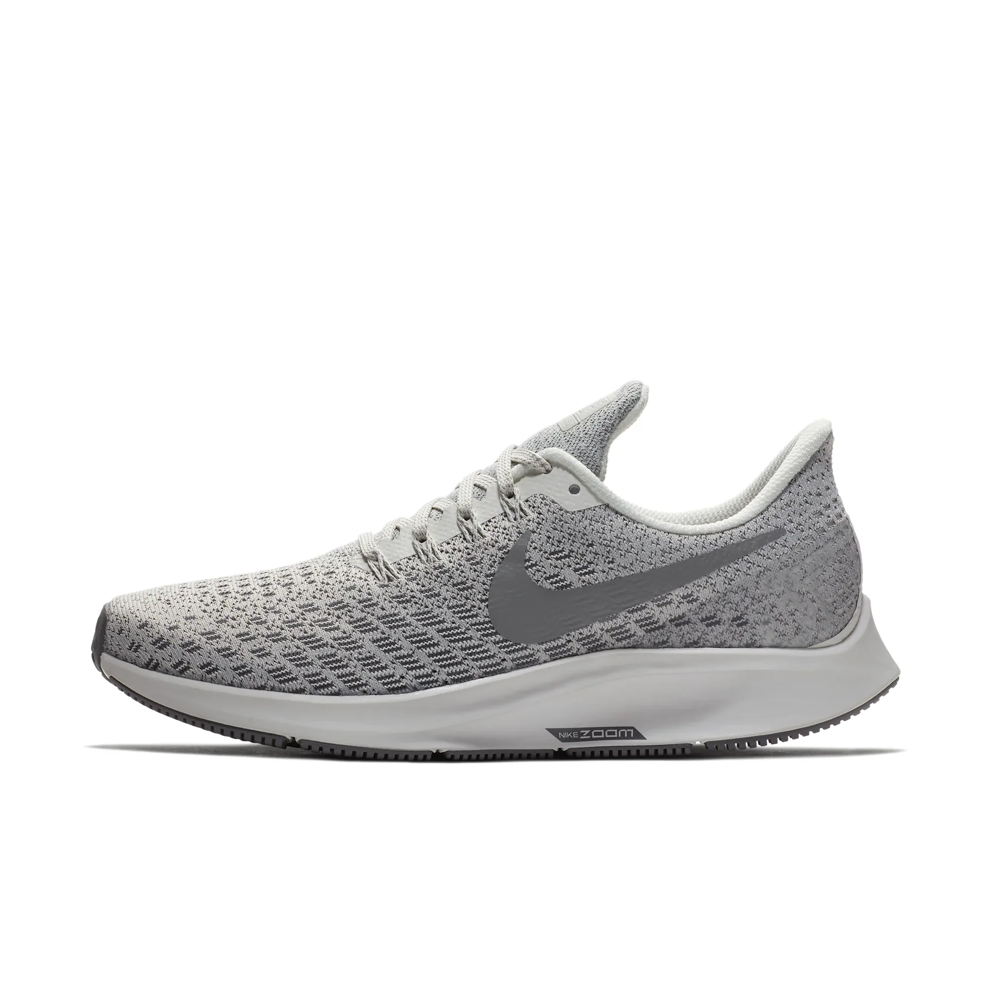 Nike Air Zoom Pegasus 35