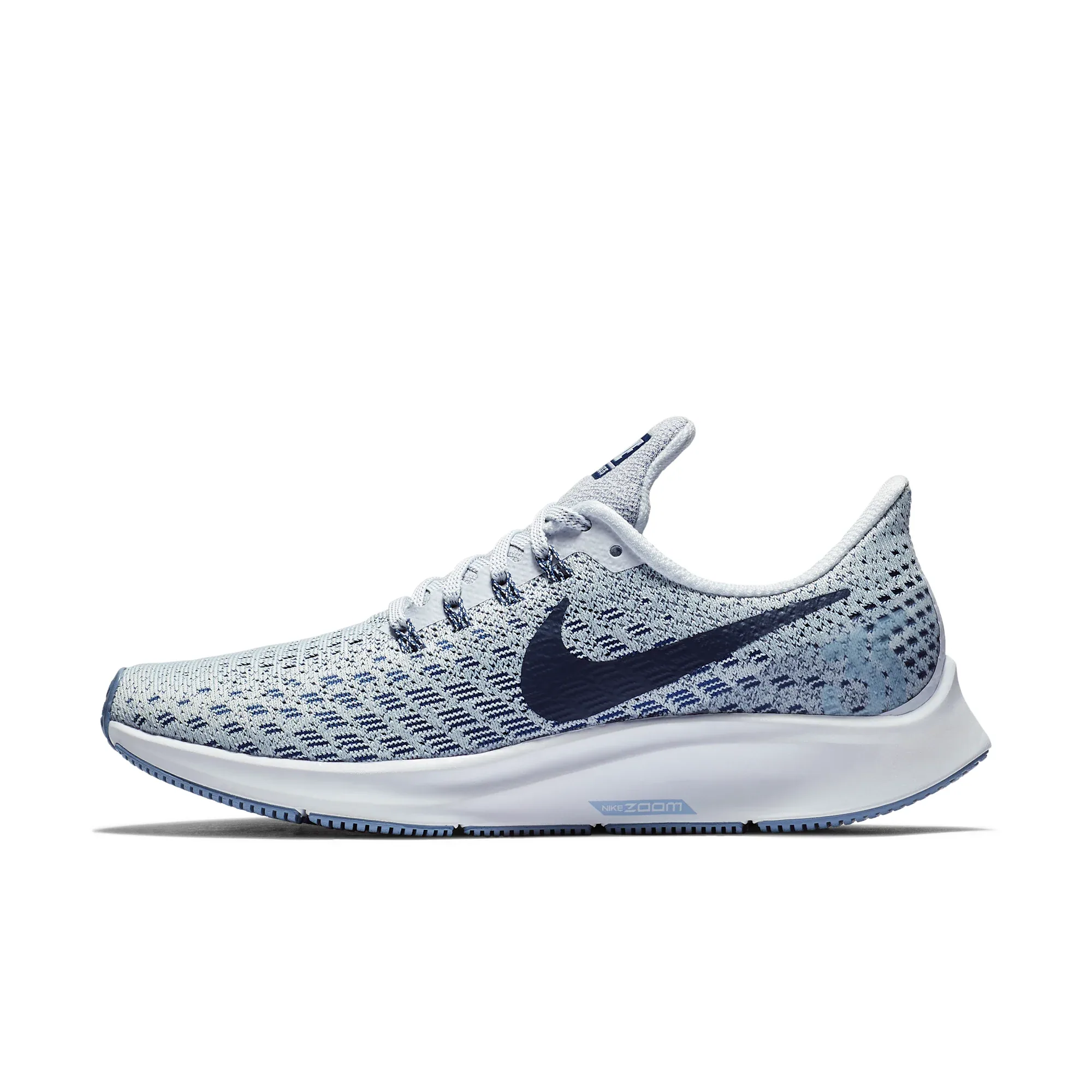 Nike Air Zoom Pegasus 35