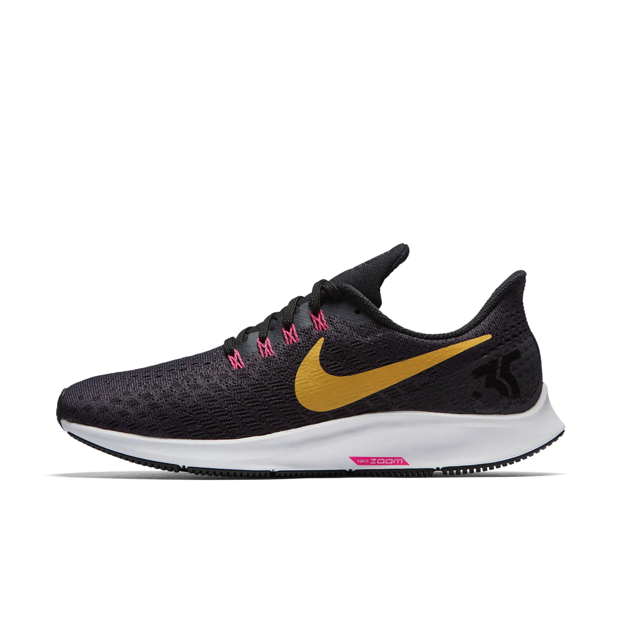Nike Air Zoom Pegasus 35