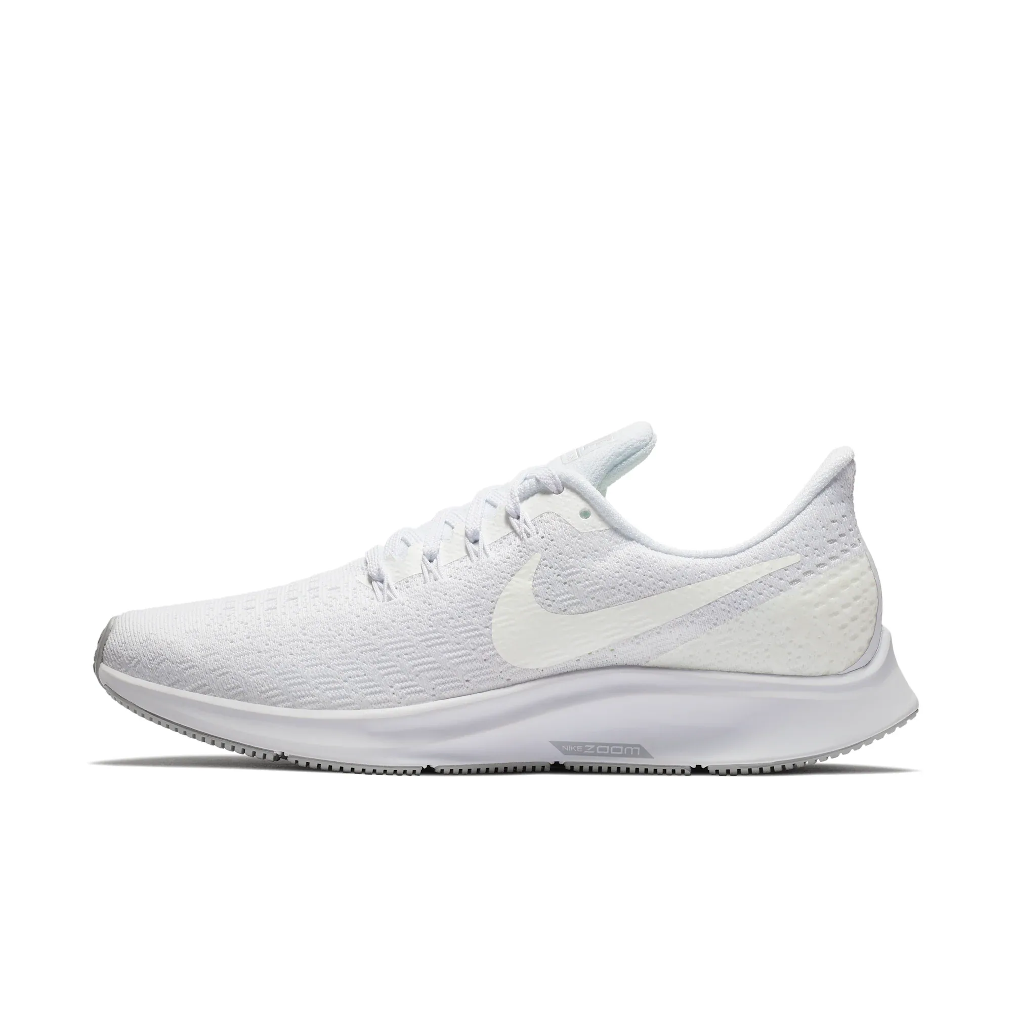 Nike Air Zoom Pegasus 35