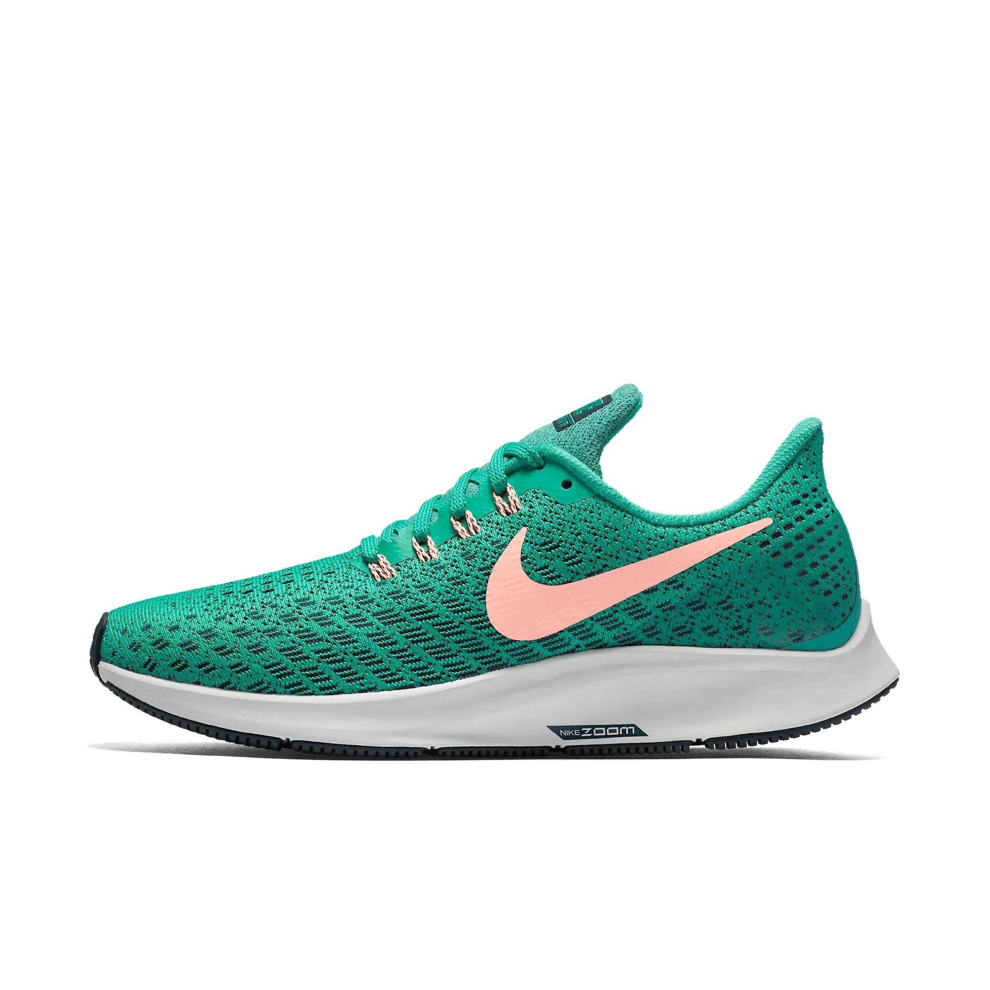 Nike Air Zoom Pegasus 35