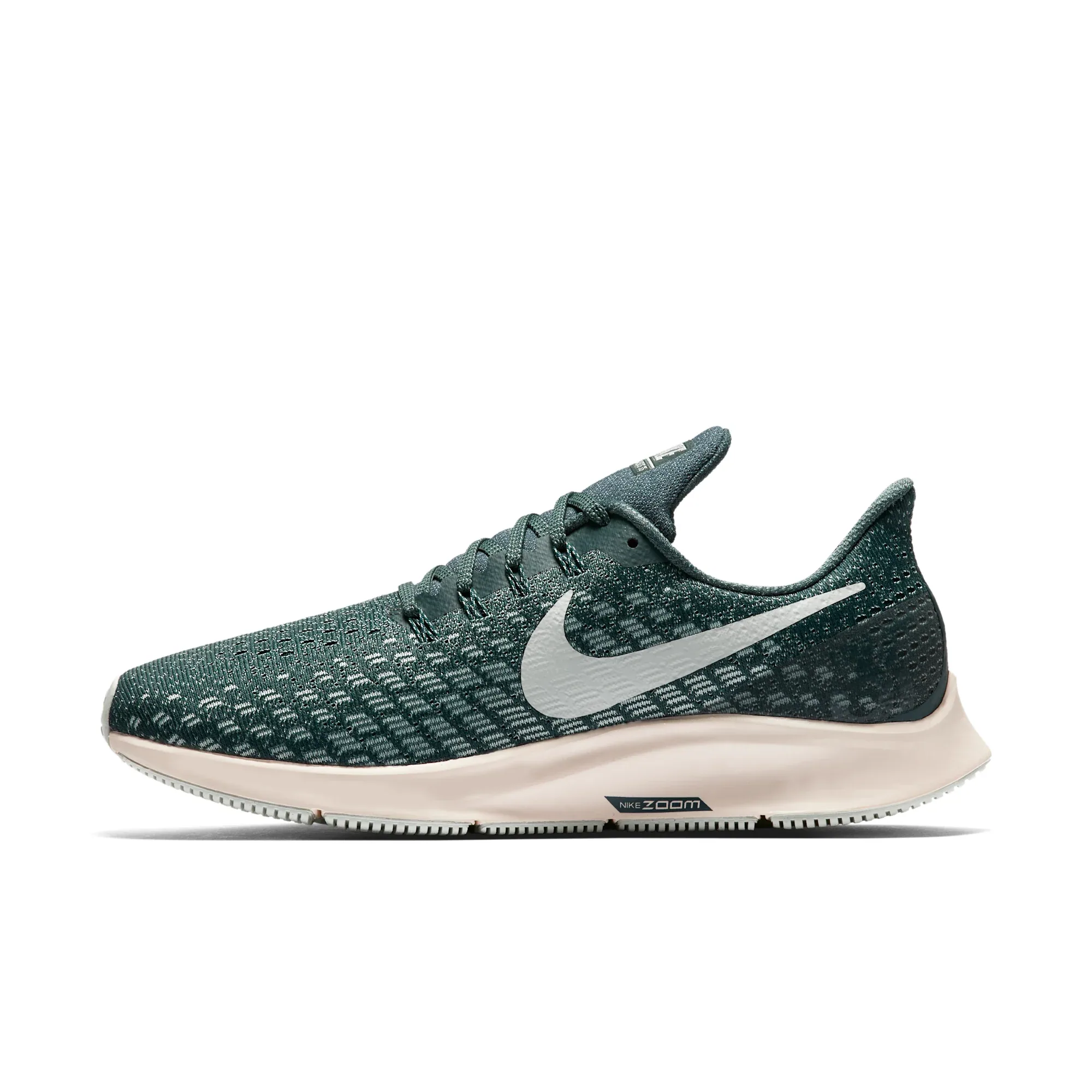 Nike Air Zoom Pegasus 35
