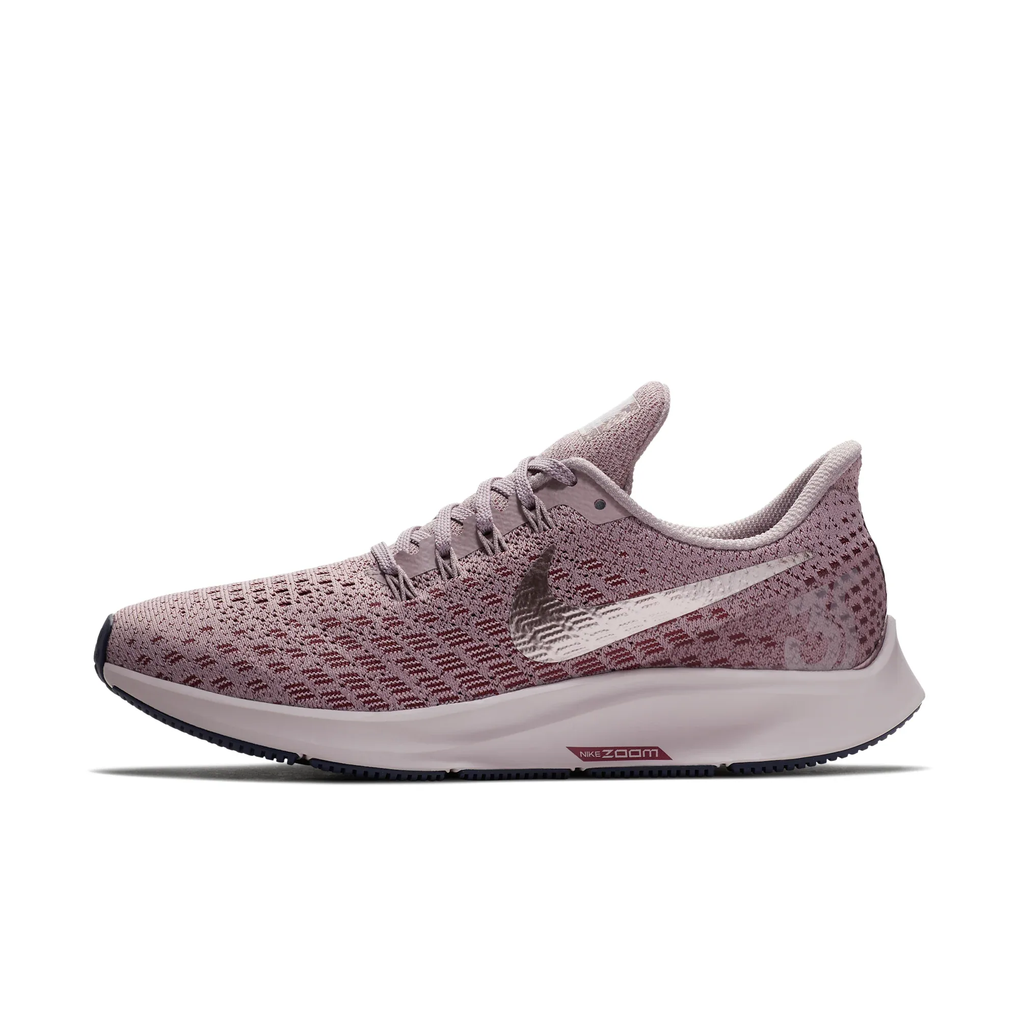 Nike Air Zoom Pegasus 35