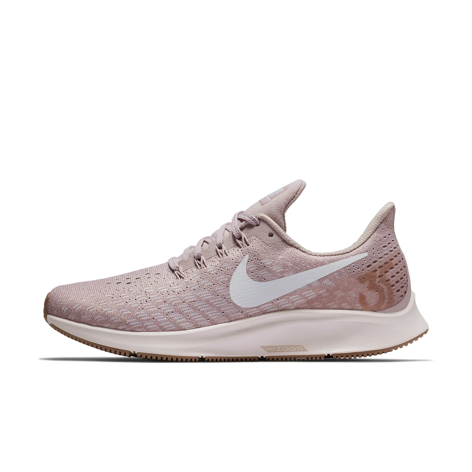Nike Air Zoom Pegasus 35