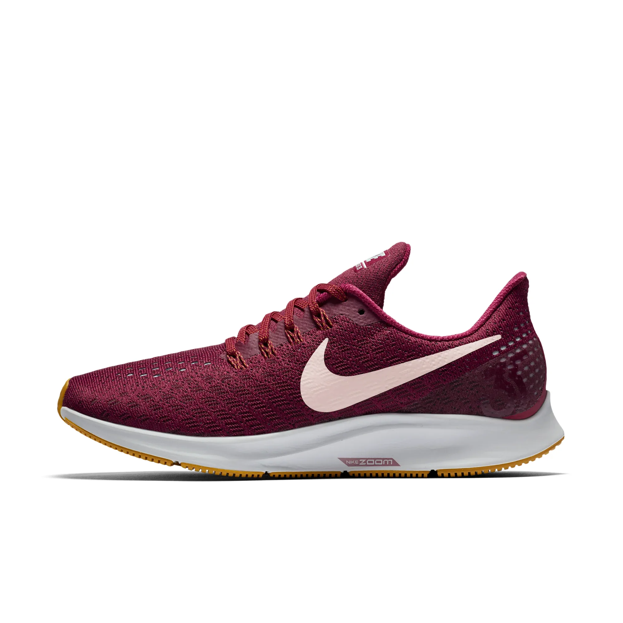 Nike Air Zoom Pegasus 35