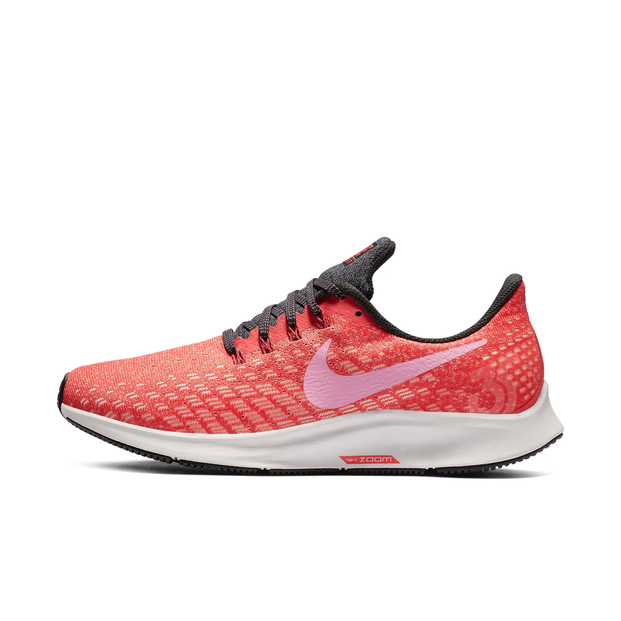 Nike Air Zoom Pegasus 35