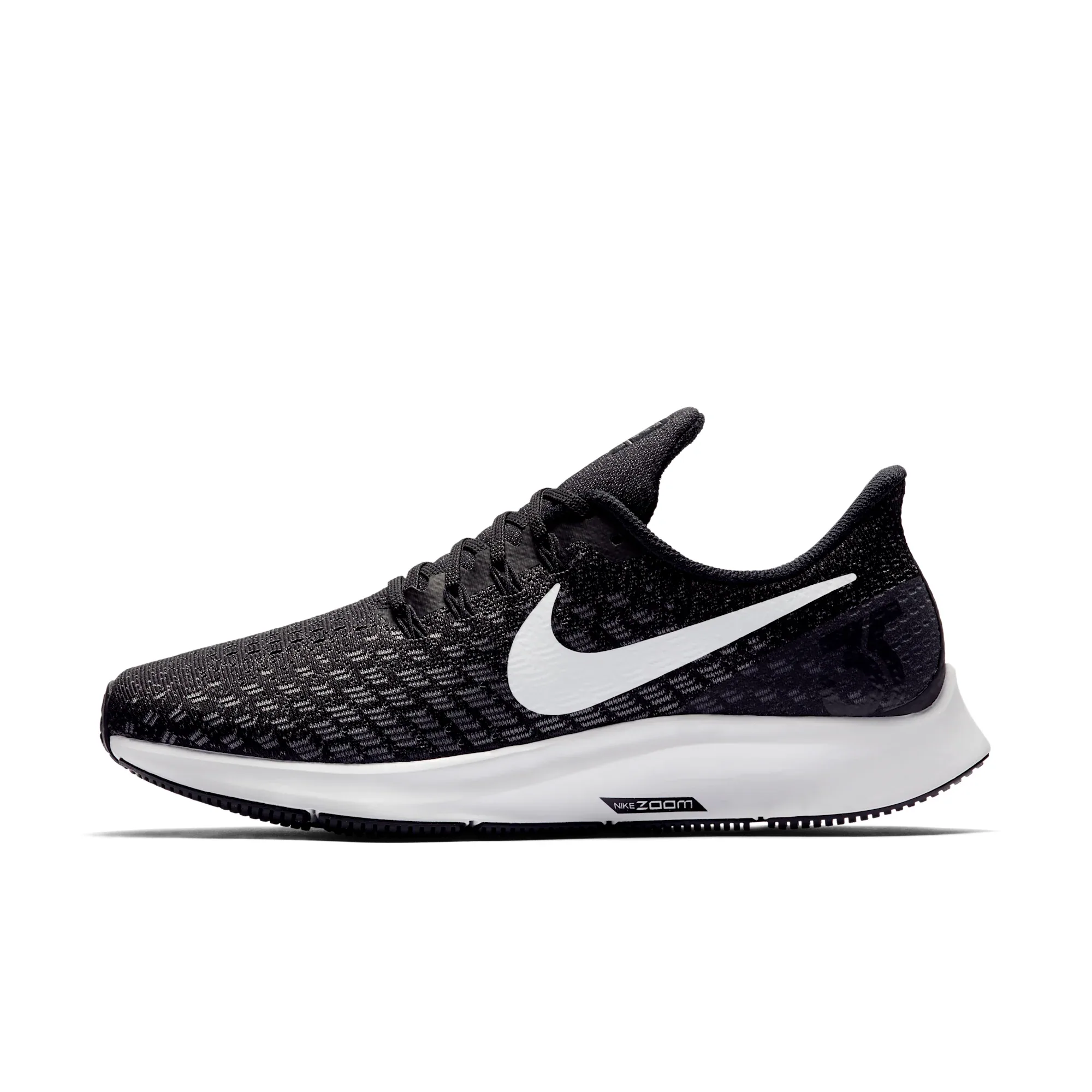 W NIKE AIR ZOOM PEGASUS 35 (W)