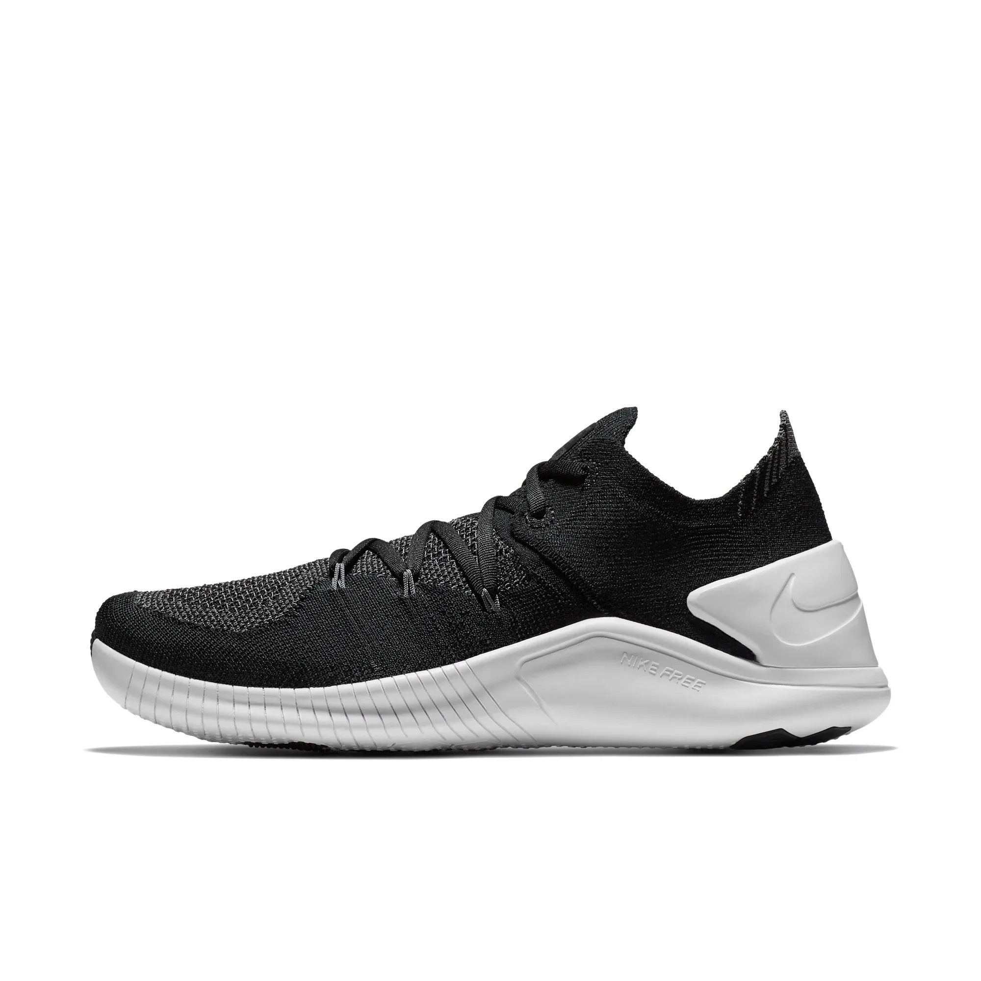 WMNS NIKE FREE TR FLYKNIT 3