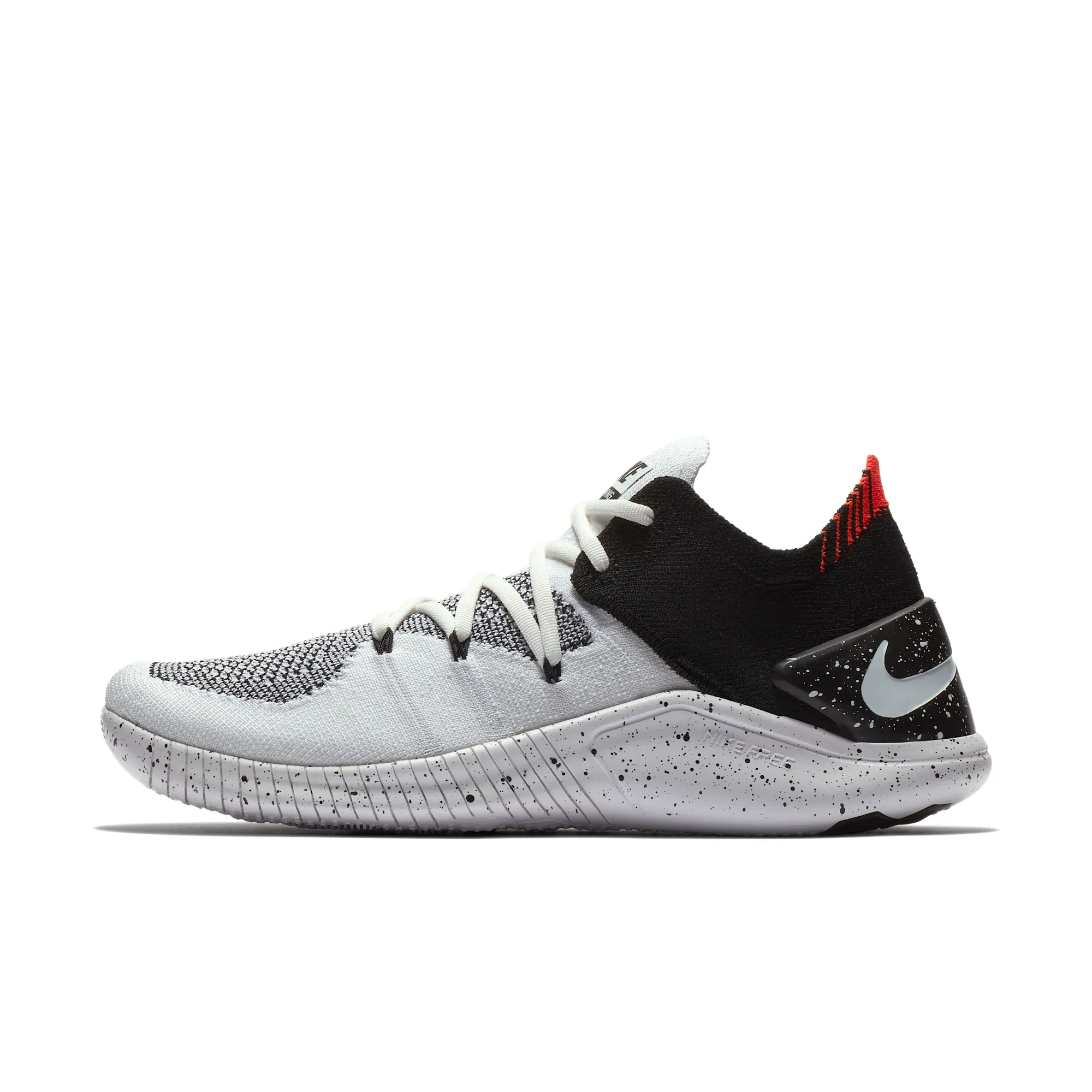 WMNS NIKE FREE TR FLYKNIT 3