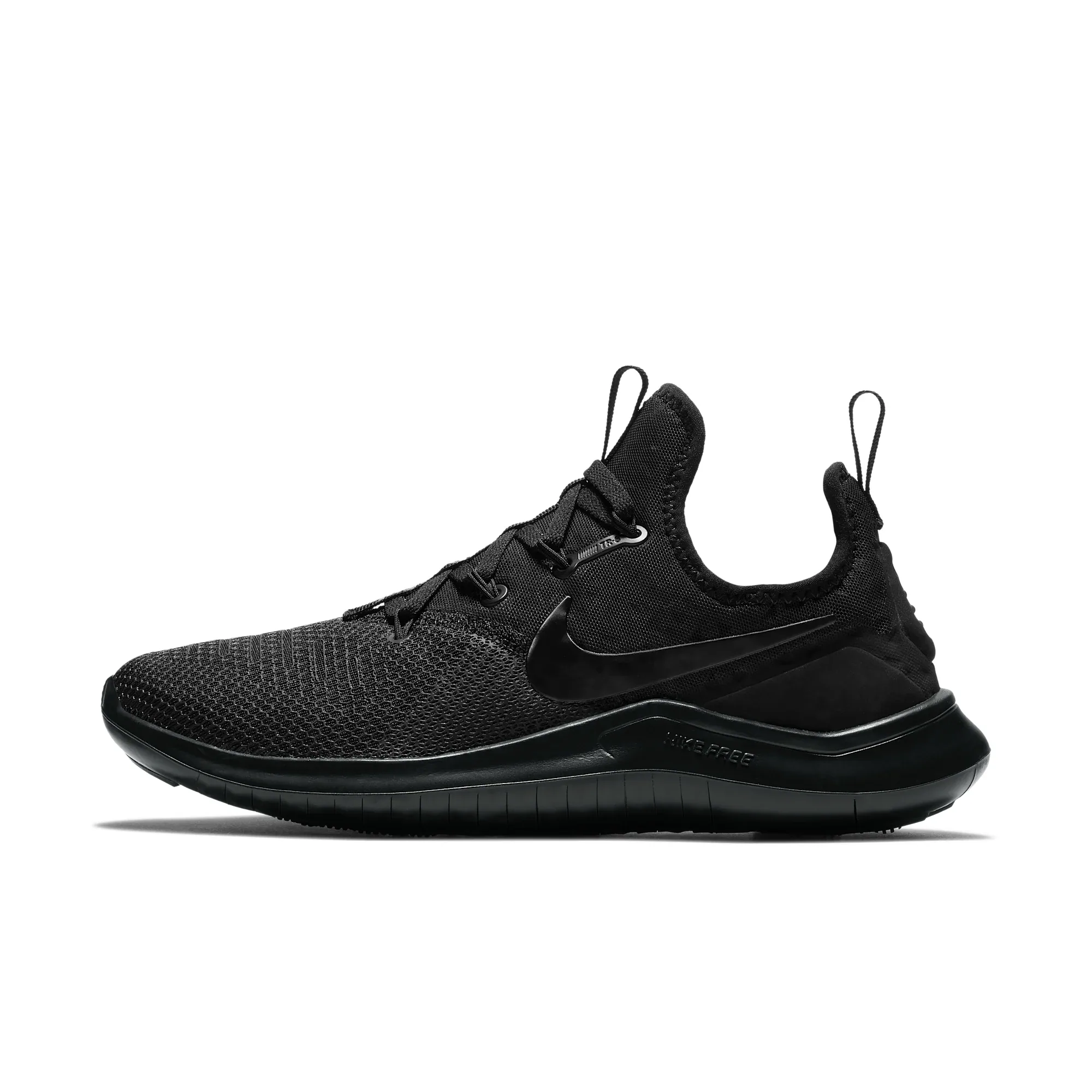 Nike Free TR 8