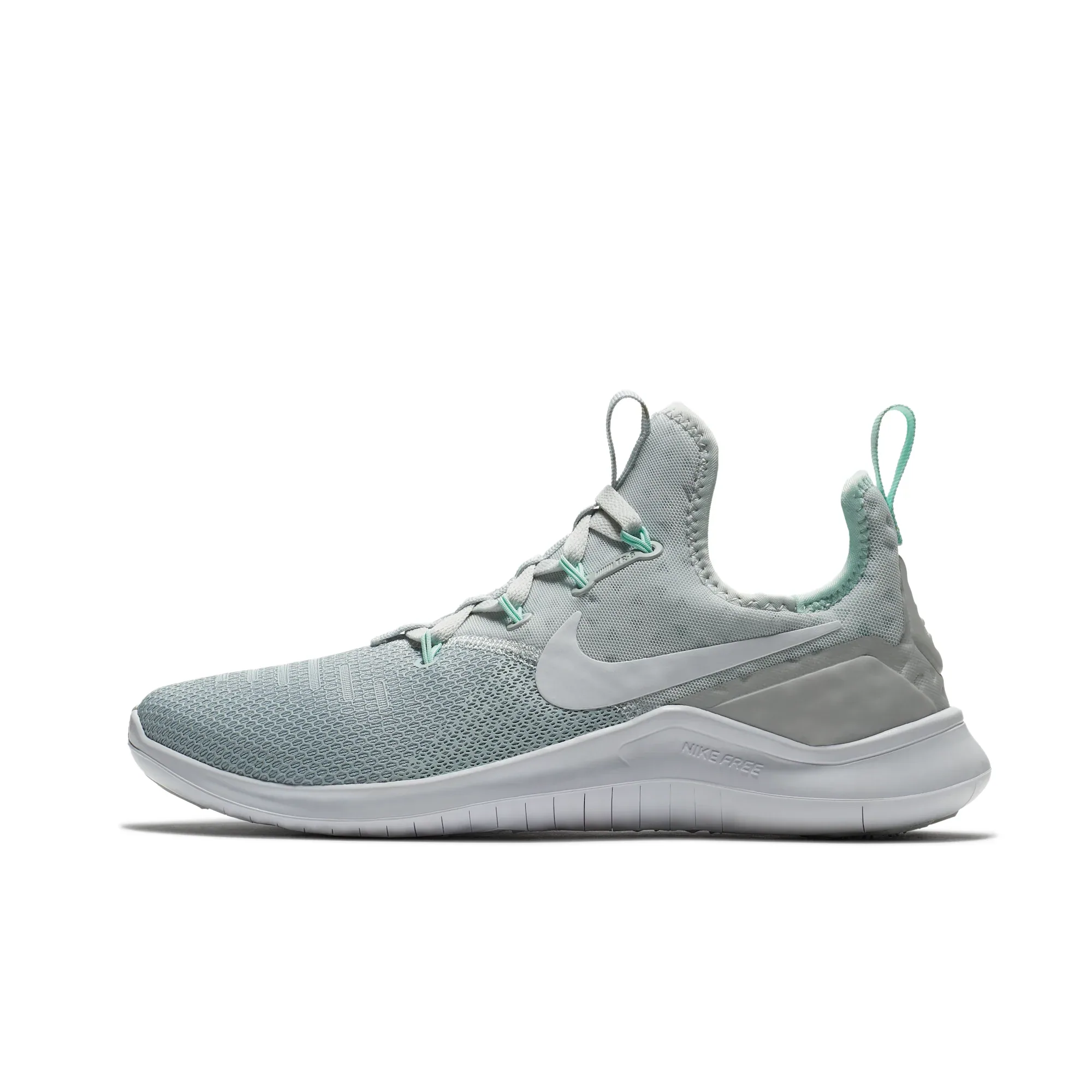 Nike Free TR 8