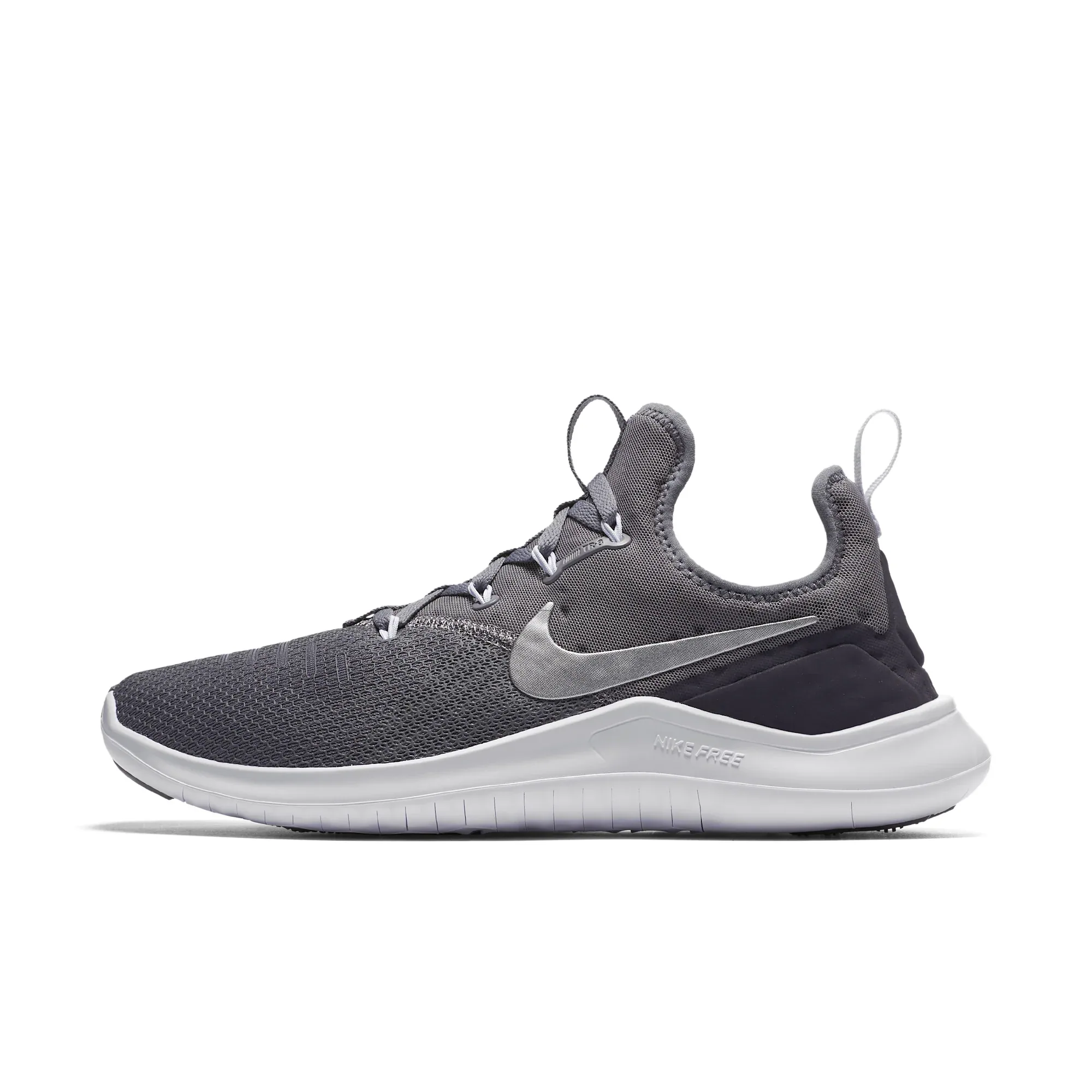 Nike Free TR 8