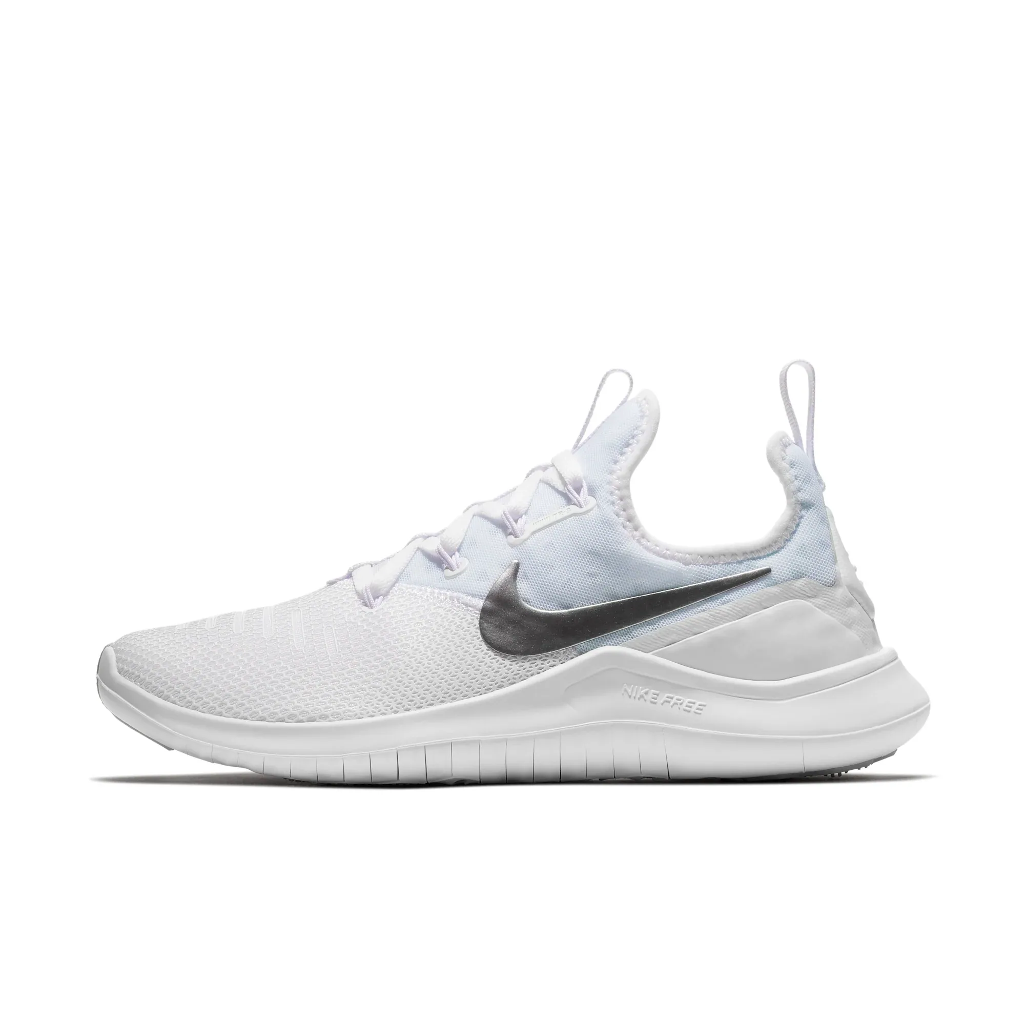 Nike Free TR 8