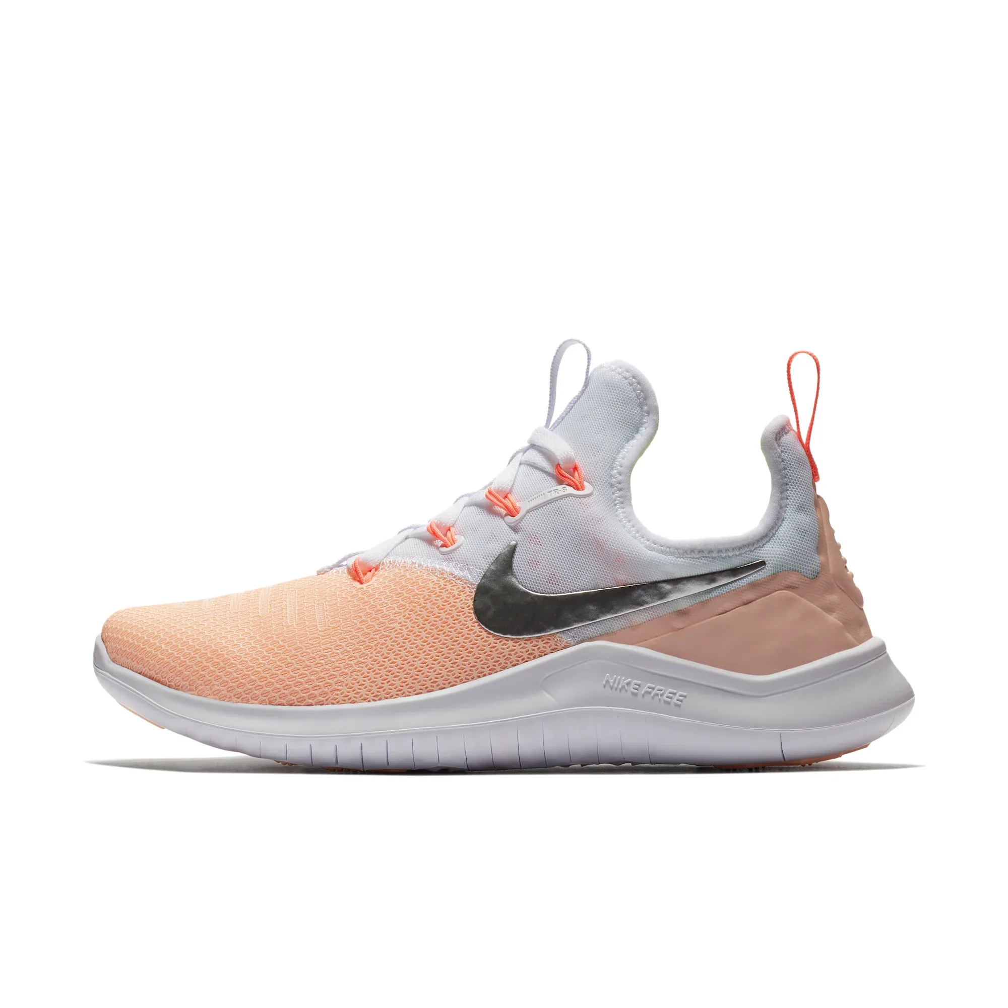 Nike Free TR 8