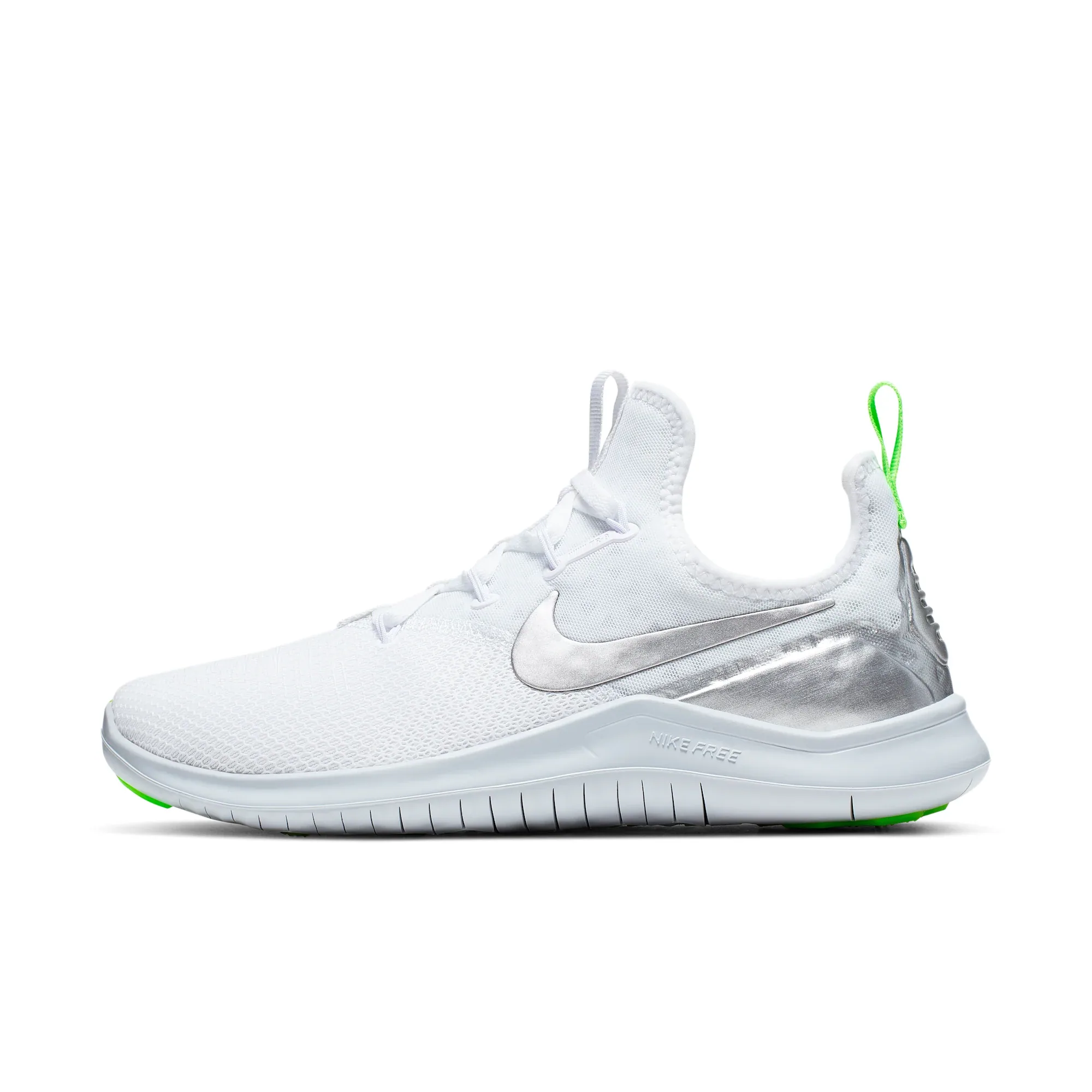 Nike Free TR 8